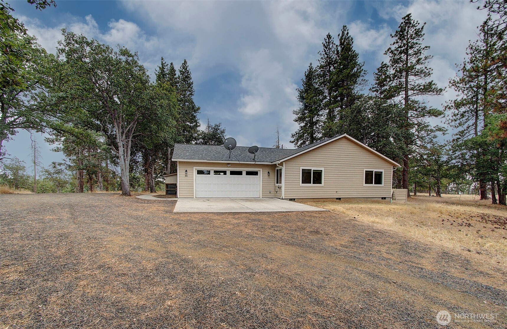80 Sara View Drive Property Photo 17