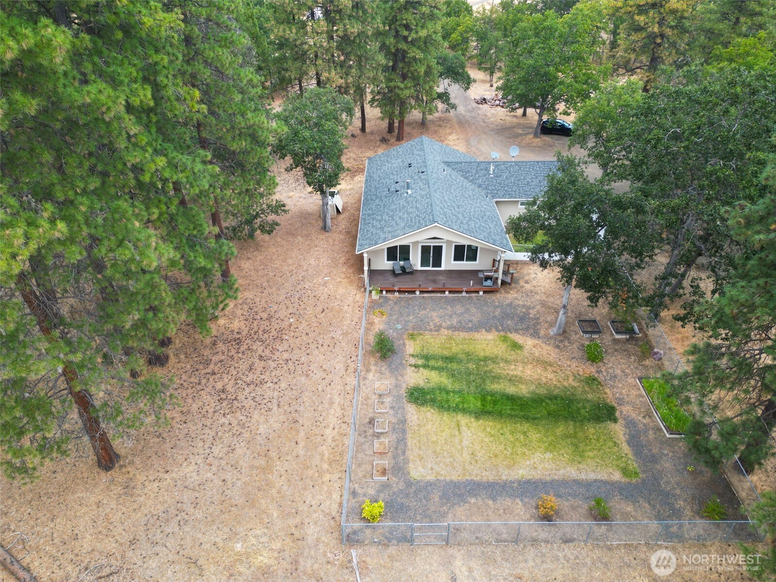 80 Sara View Drive Property Photo 22