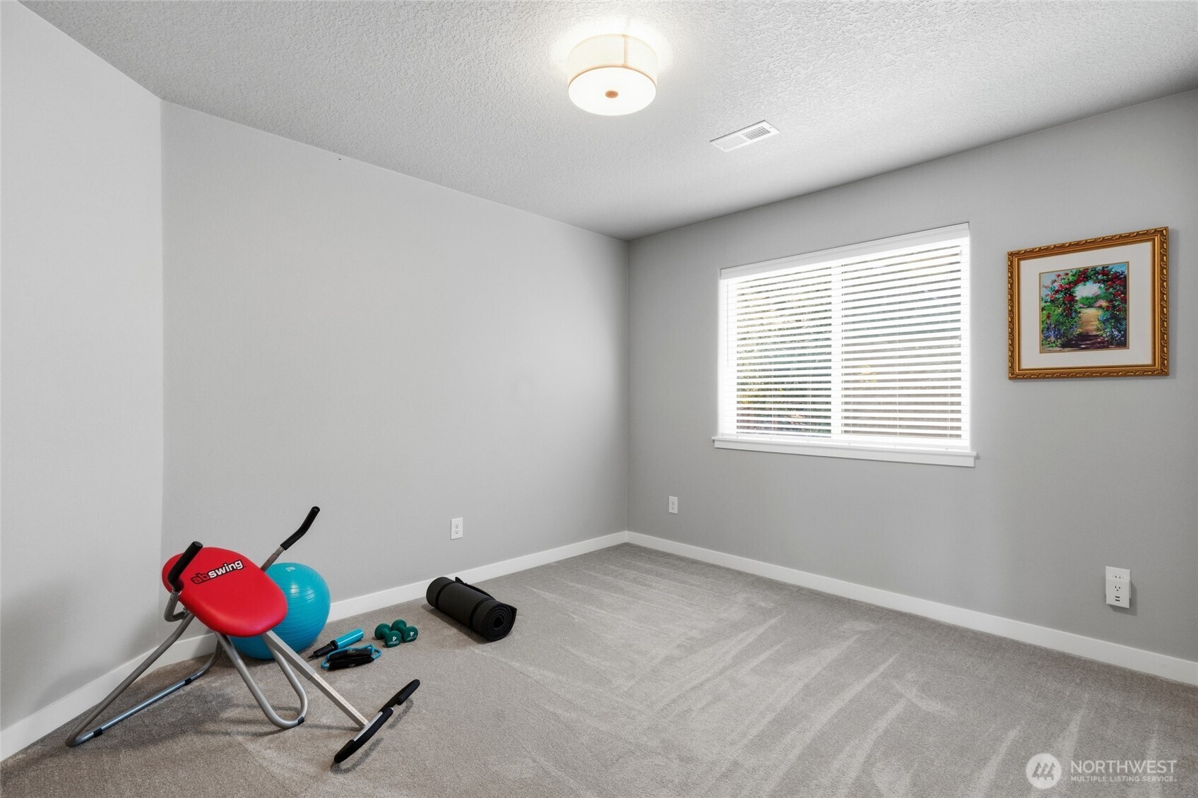 10706 Nw 15th Place Property Photo 29