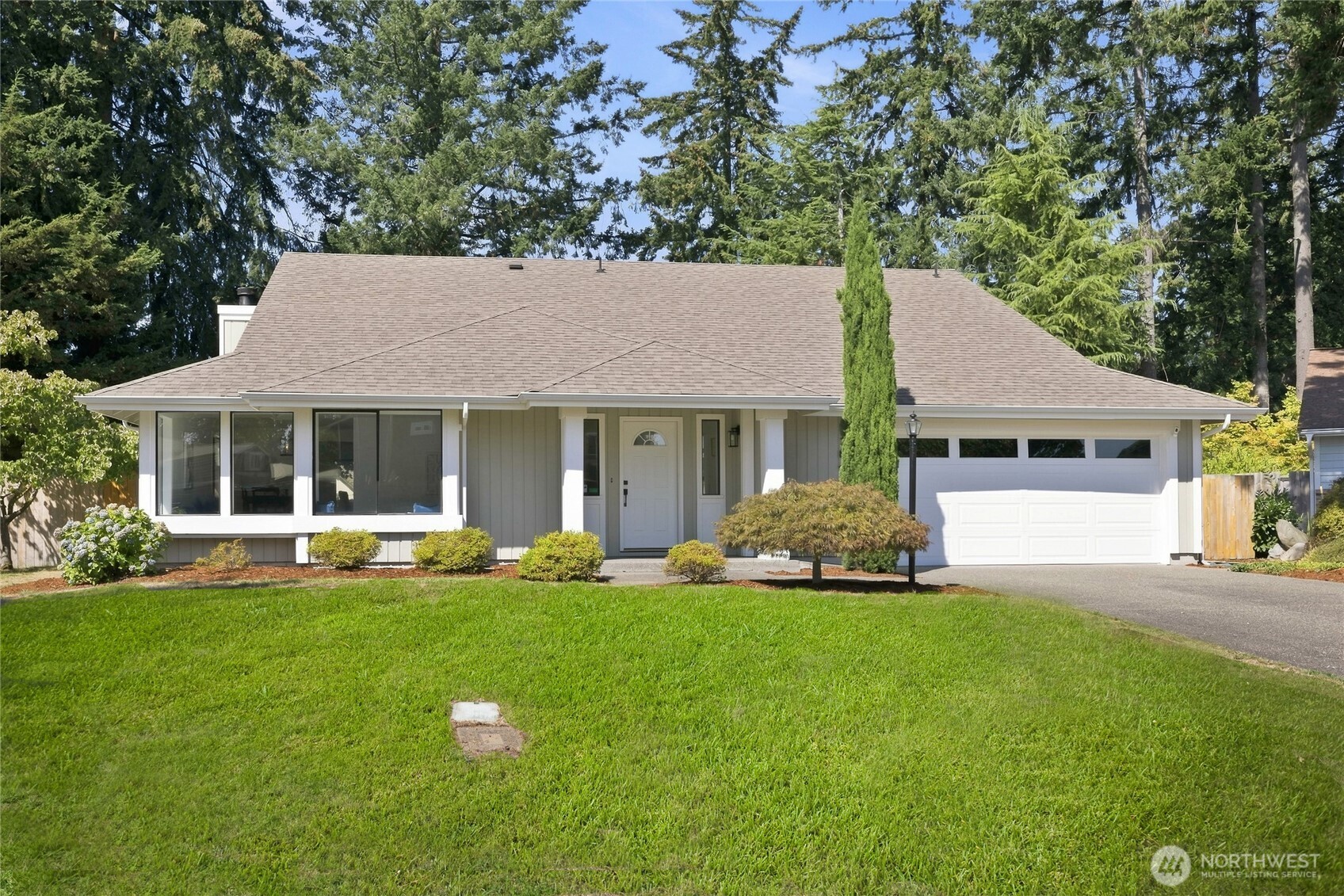 13412 14th Avenue Property Photo 1