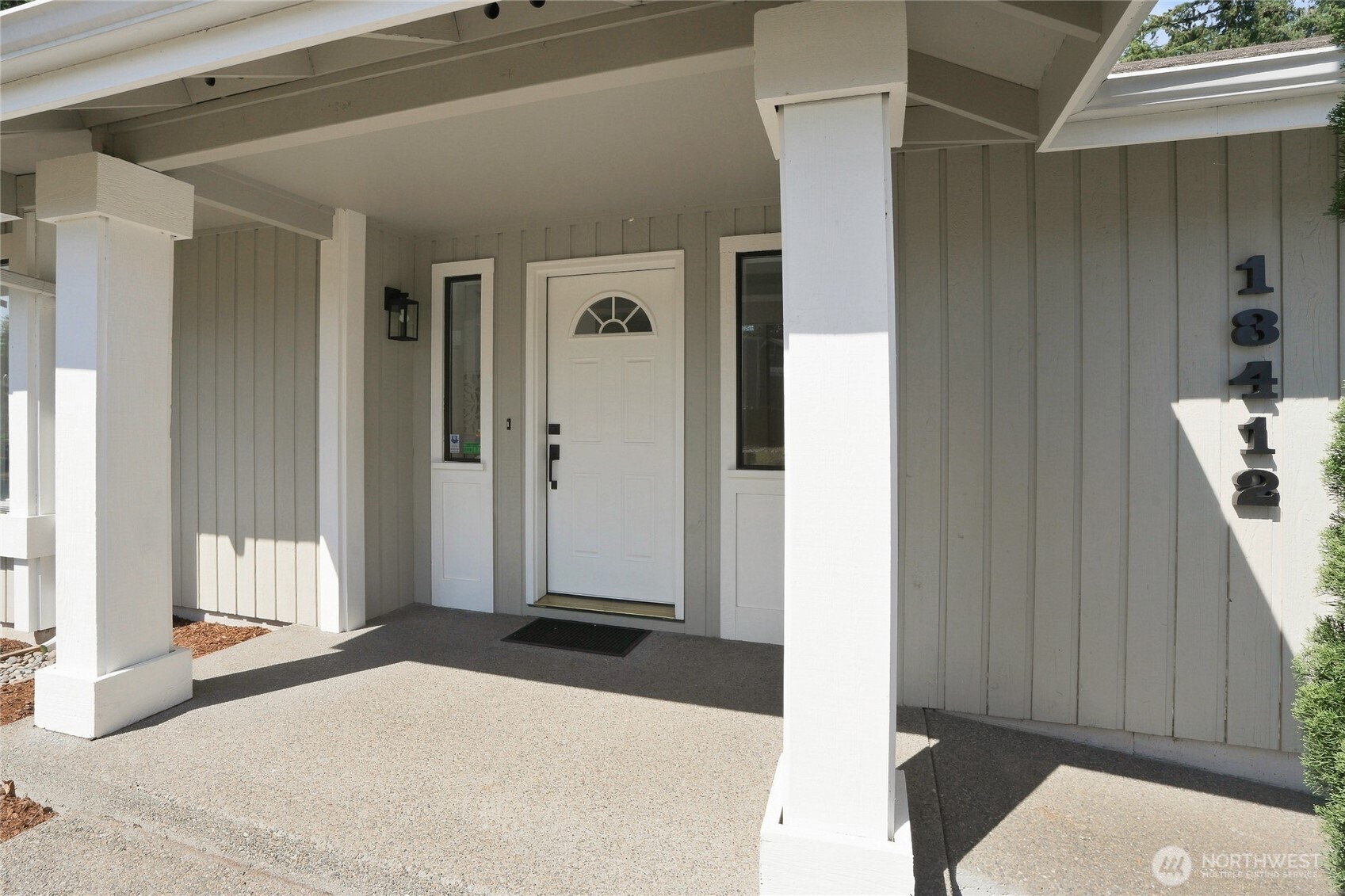 13412 14th Avenue Property Photo 2