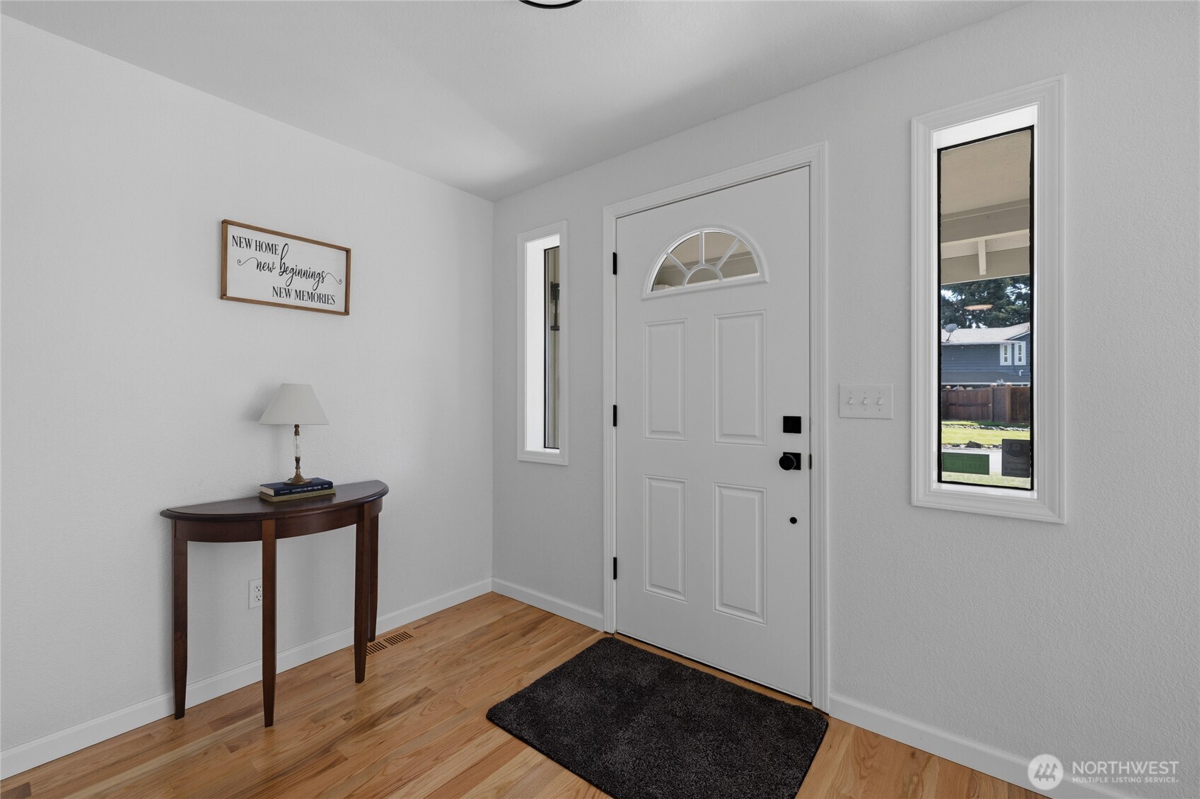 13412 14th Avenue Property Photo 3