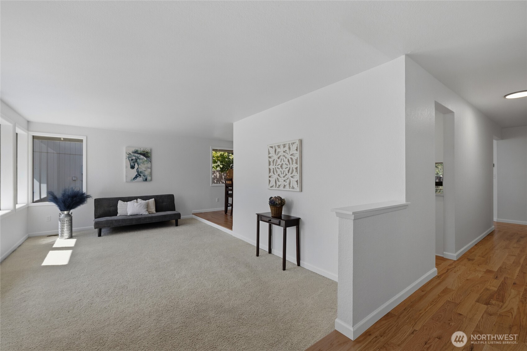 13412 14th Avenue Property Photo 4