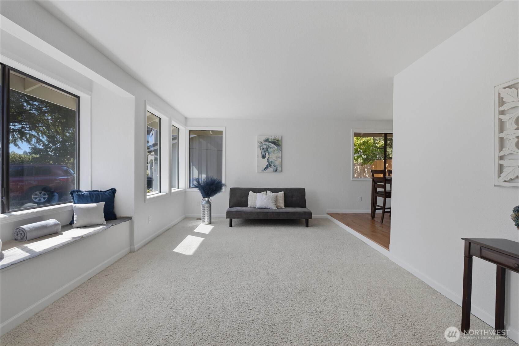 13412 14th Avenue Property Photo 5