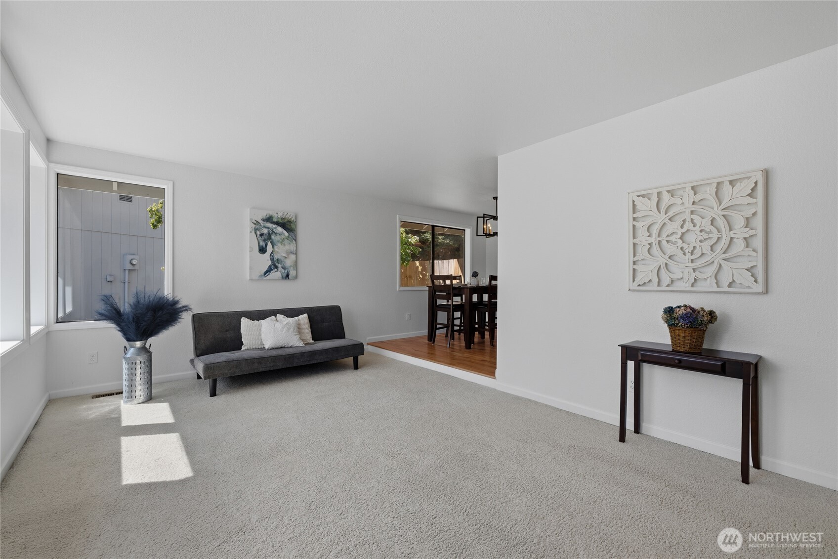 13412 14th Avenue Property Photo 6