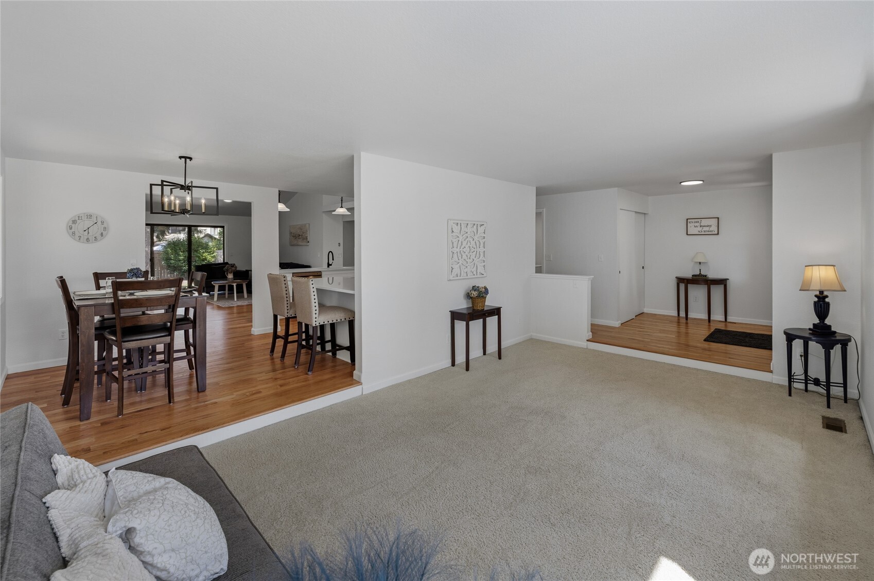 13412 14th Avenue Property Photo 7