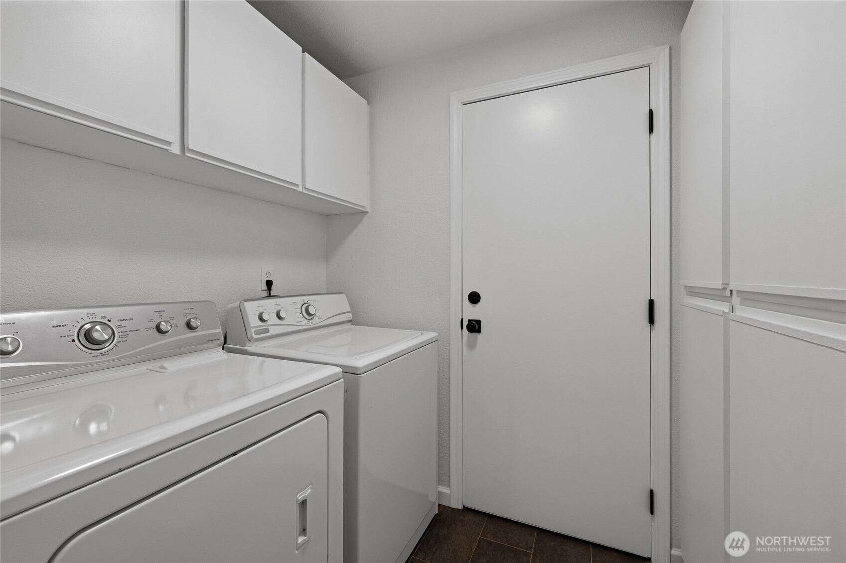 13412 14th Avenue Property Photo 8
