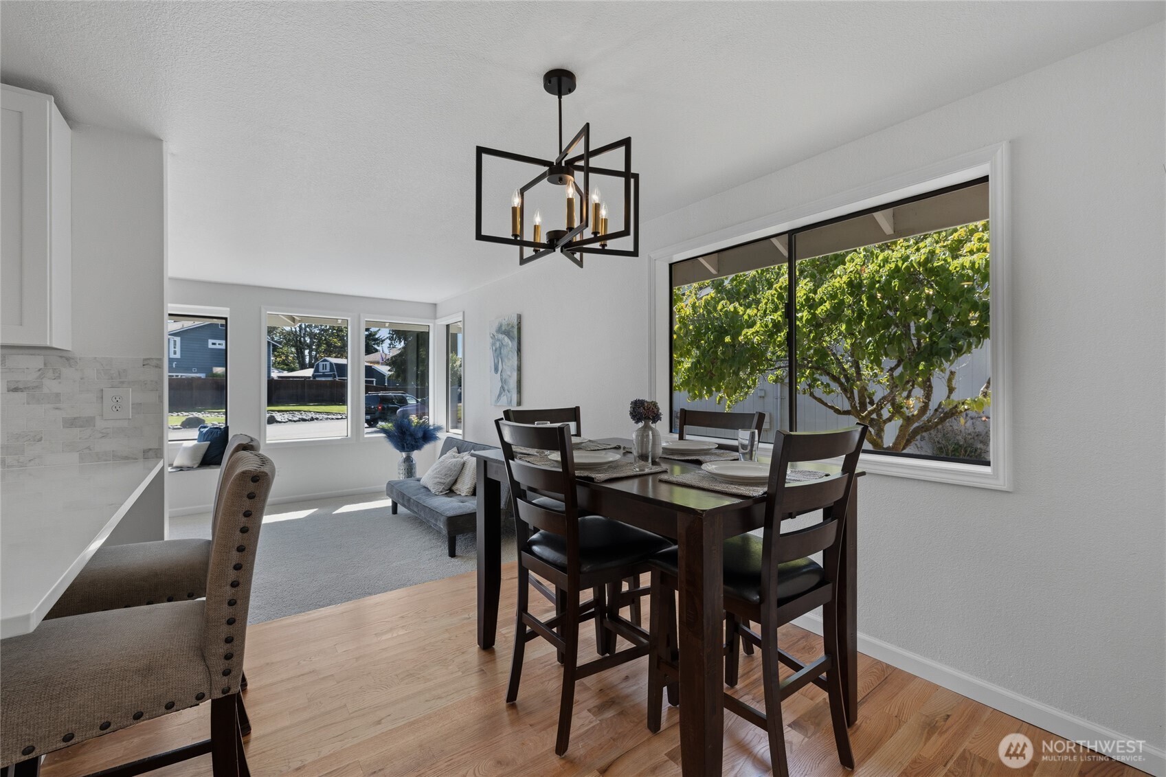 13412 14th Avenue Property Photo 9