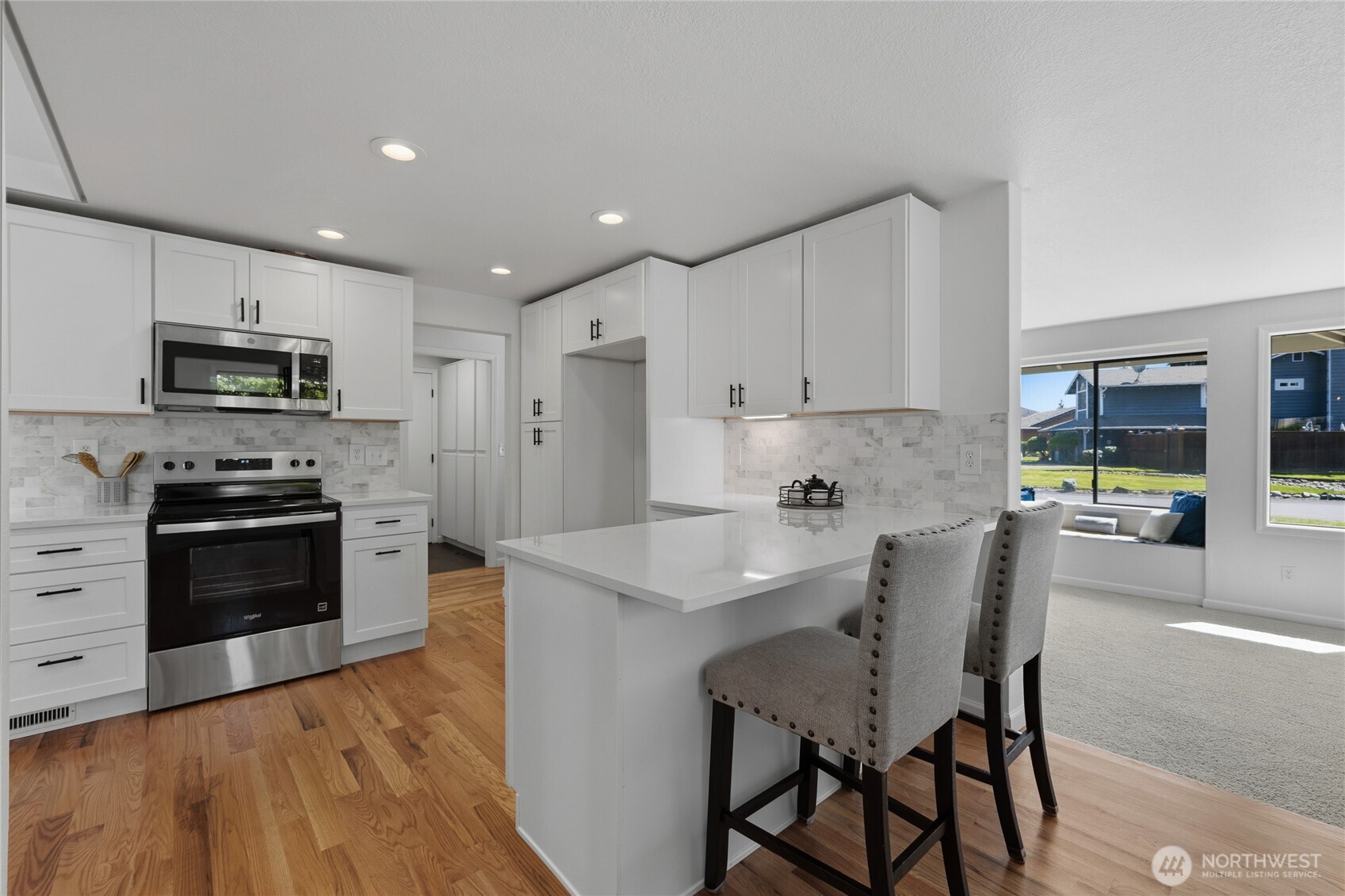 13412 14th Avenue Property Photo 10