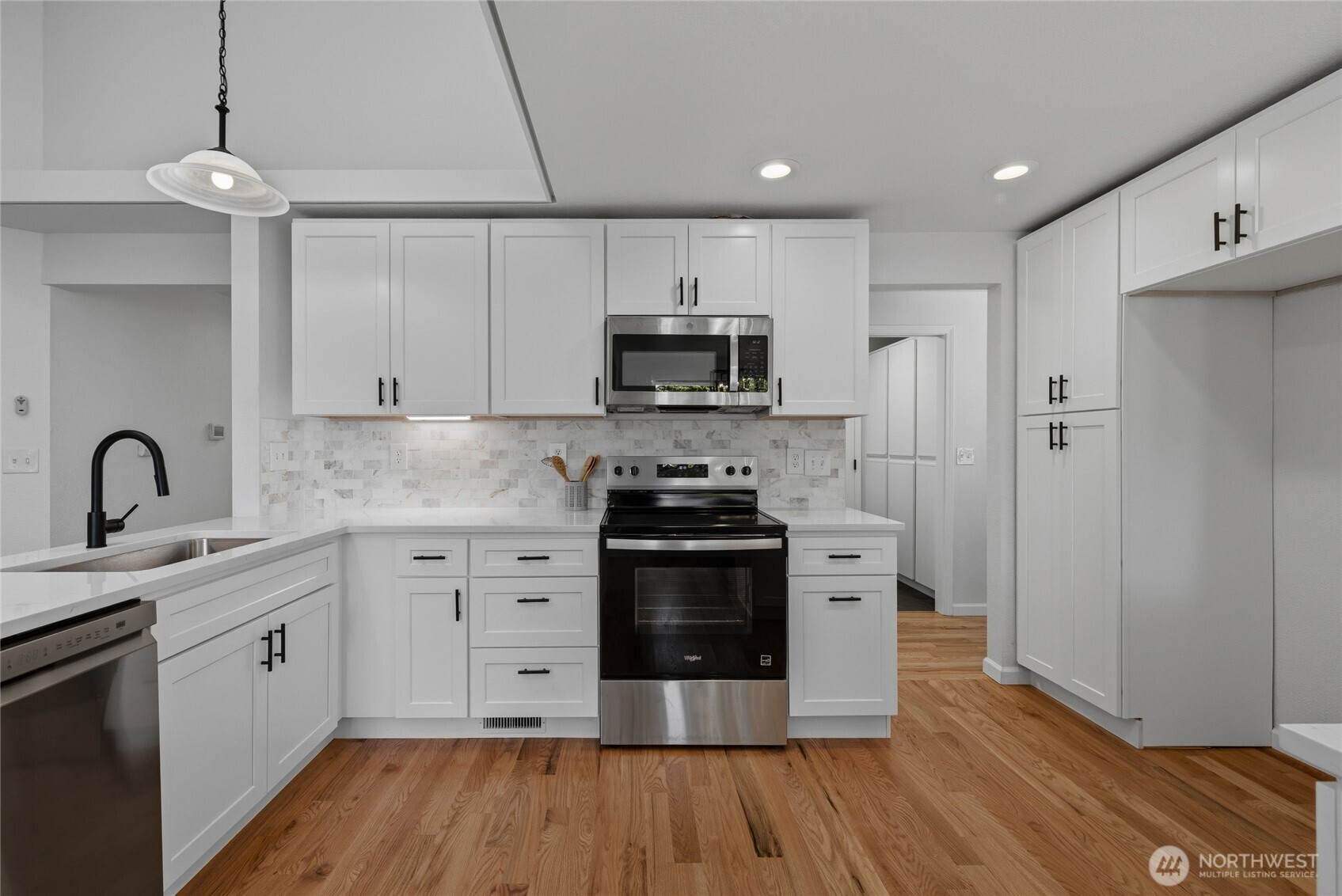 13412 14th Avenue Property Photo 11