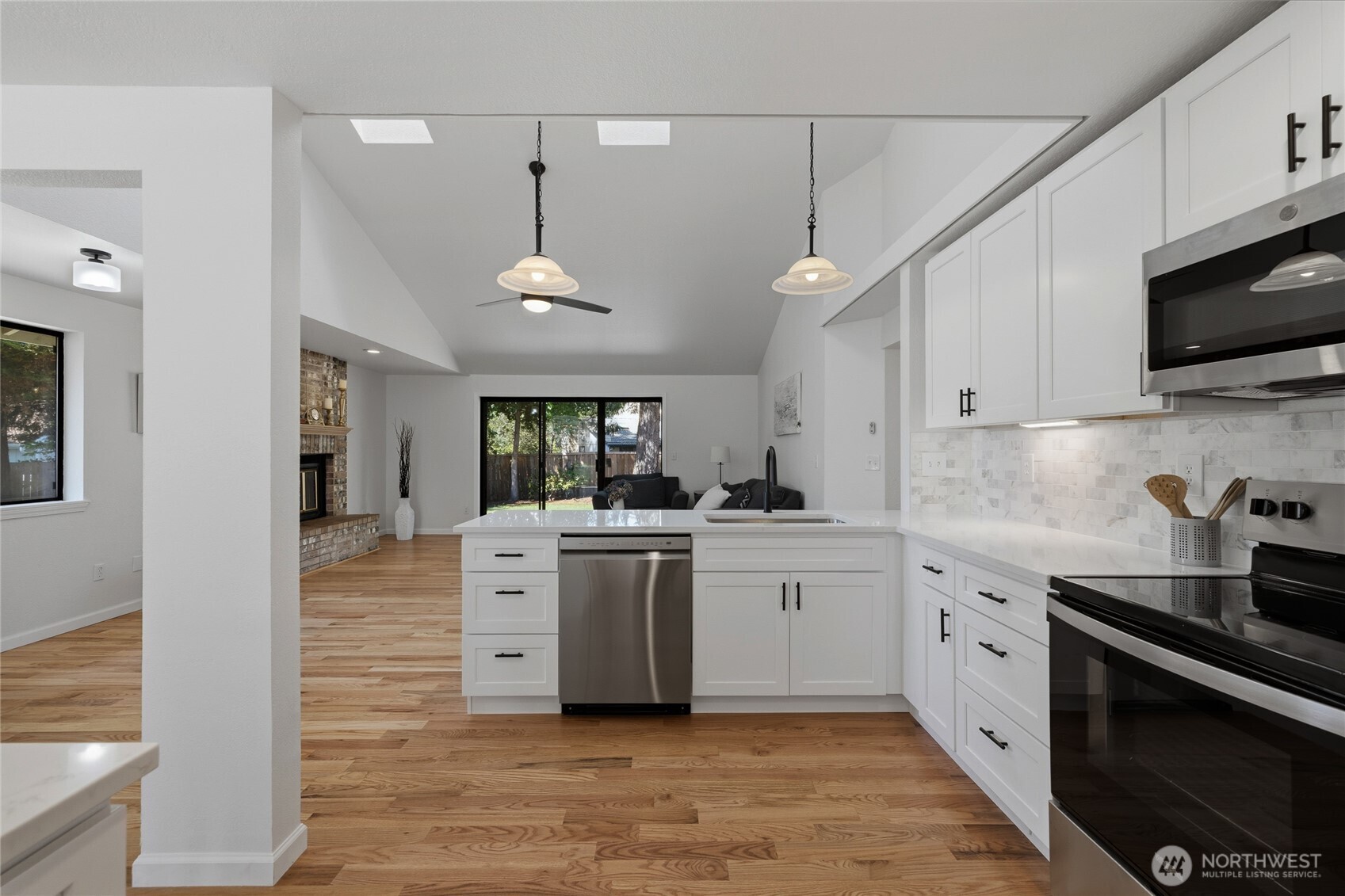 13412 14th Avenue Property Photo 12
