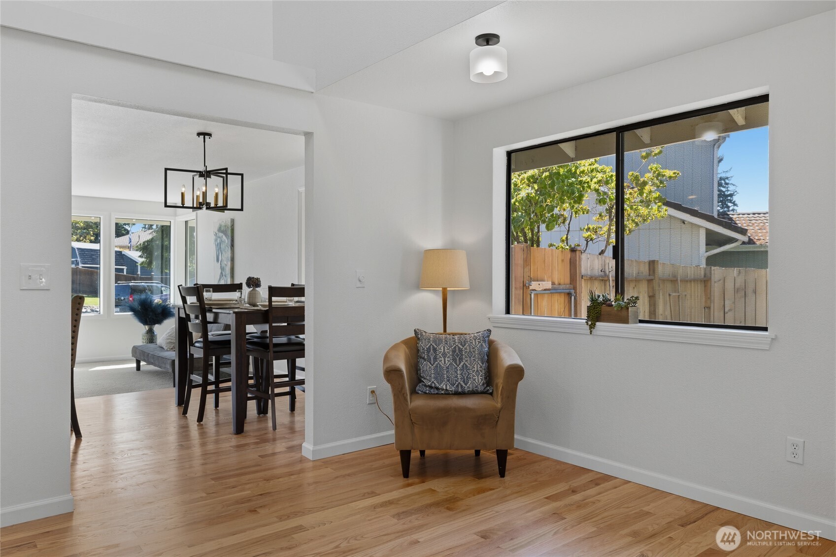 13412 14th Avenue Property Photo 14