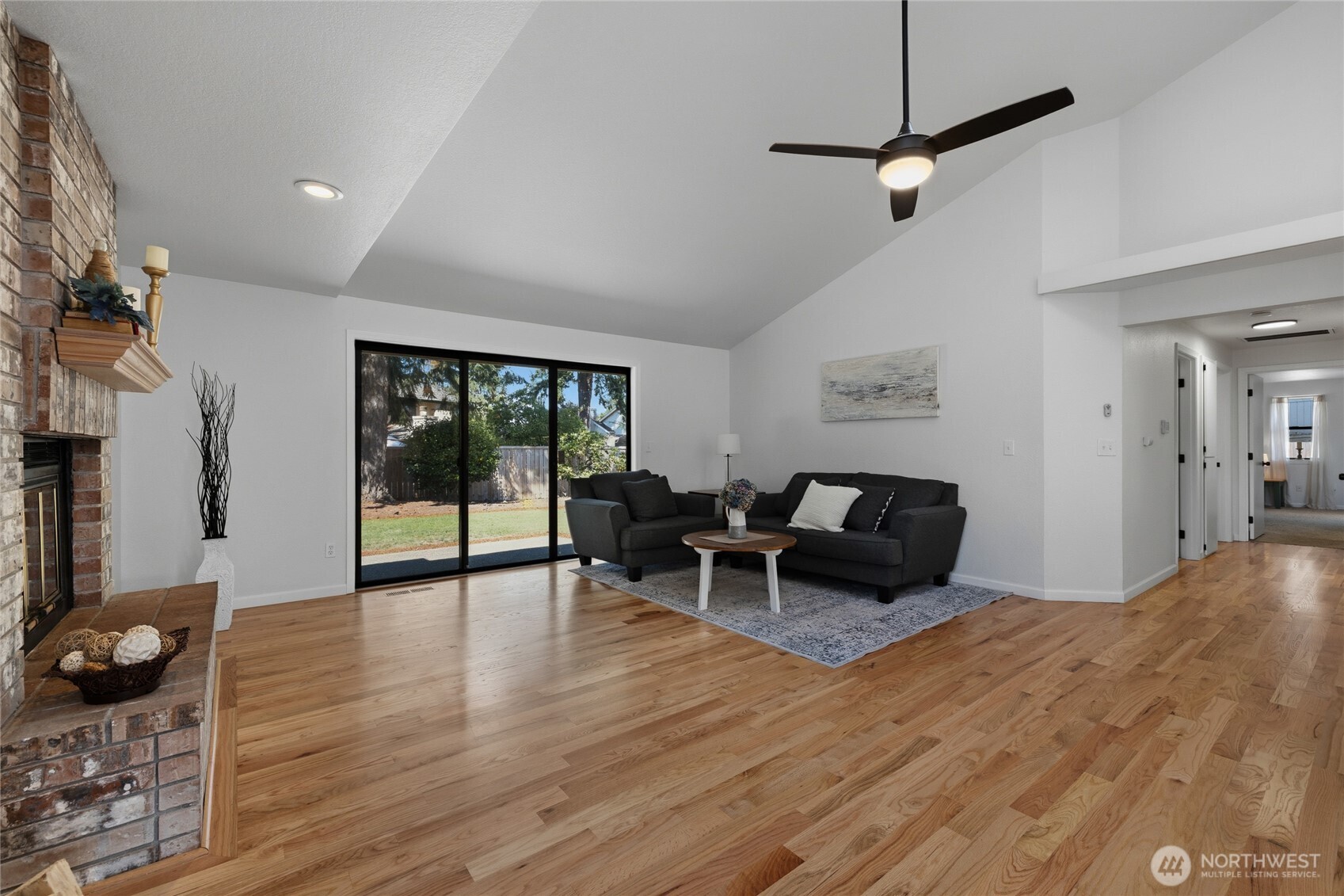 13412 14th Avenue Property Photo 15