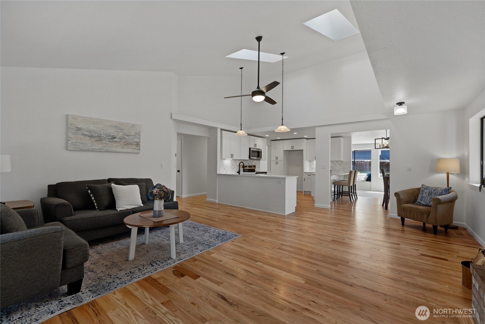 13412 14th Avenue Property Photo 16