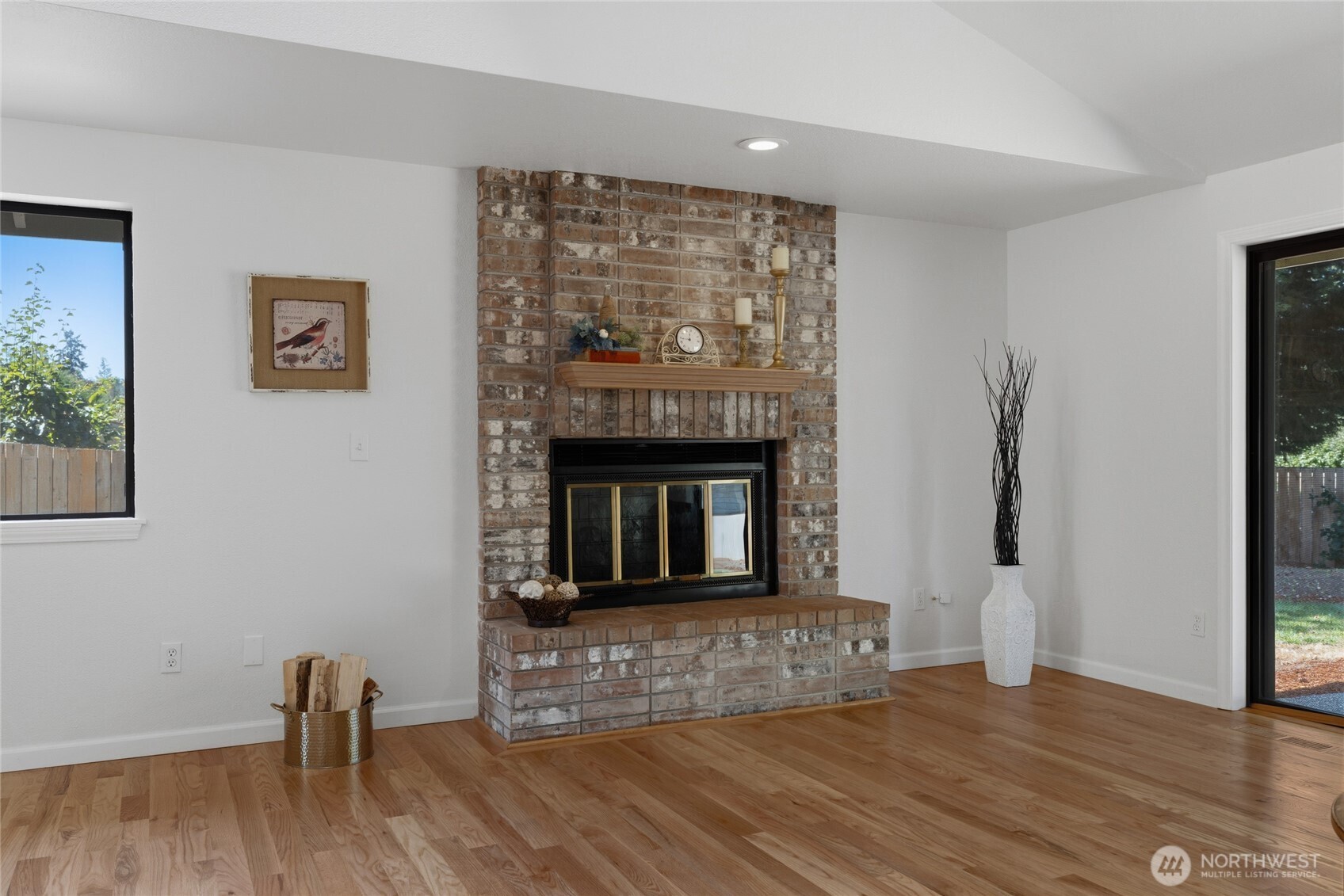 13412 14th Avenue Property Photo 17