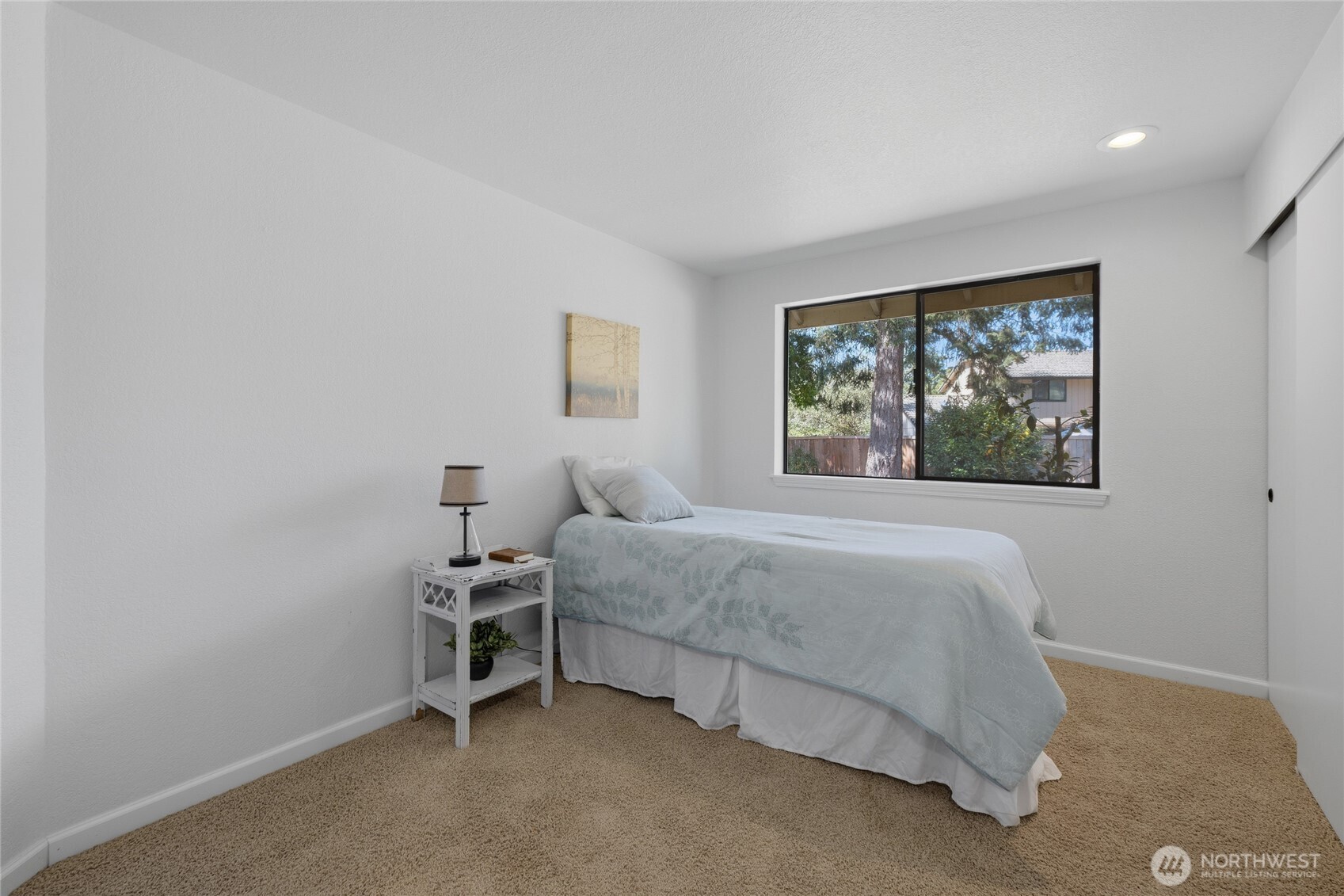 13412 14th Avenue Property Photo 19