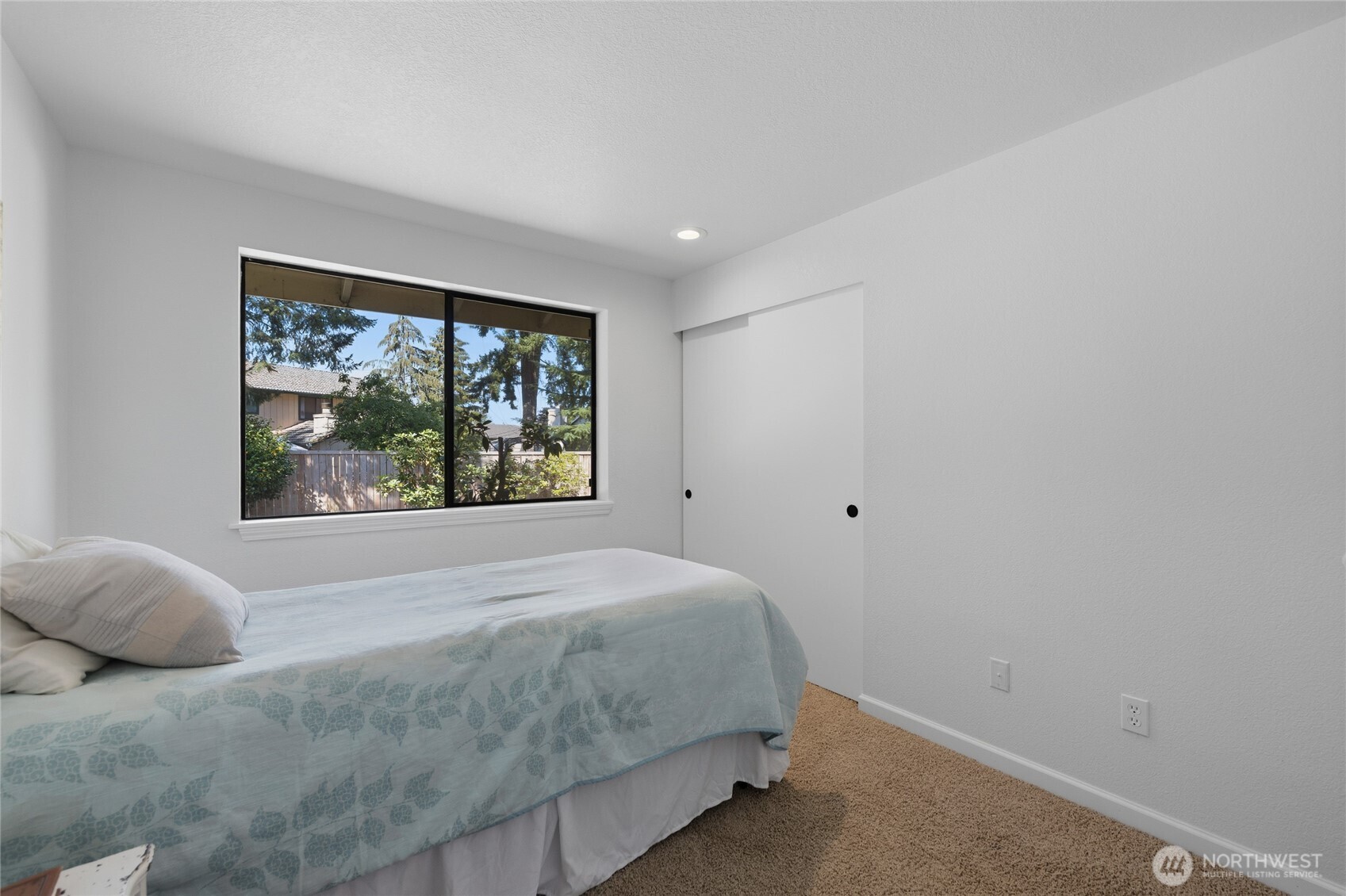 13412 14th Avenue Property Photo 20