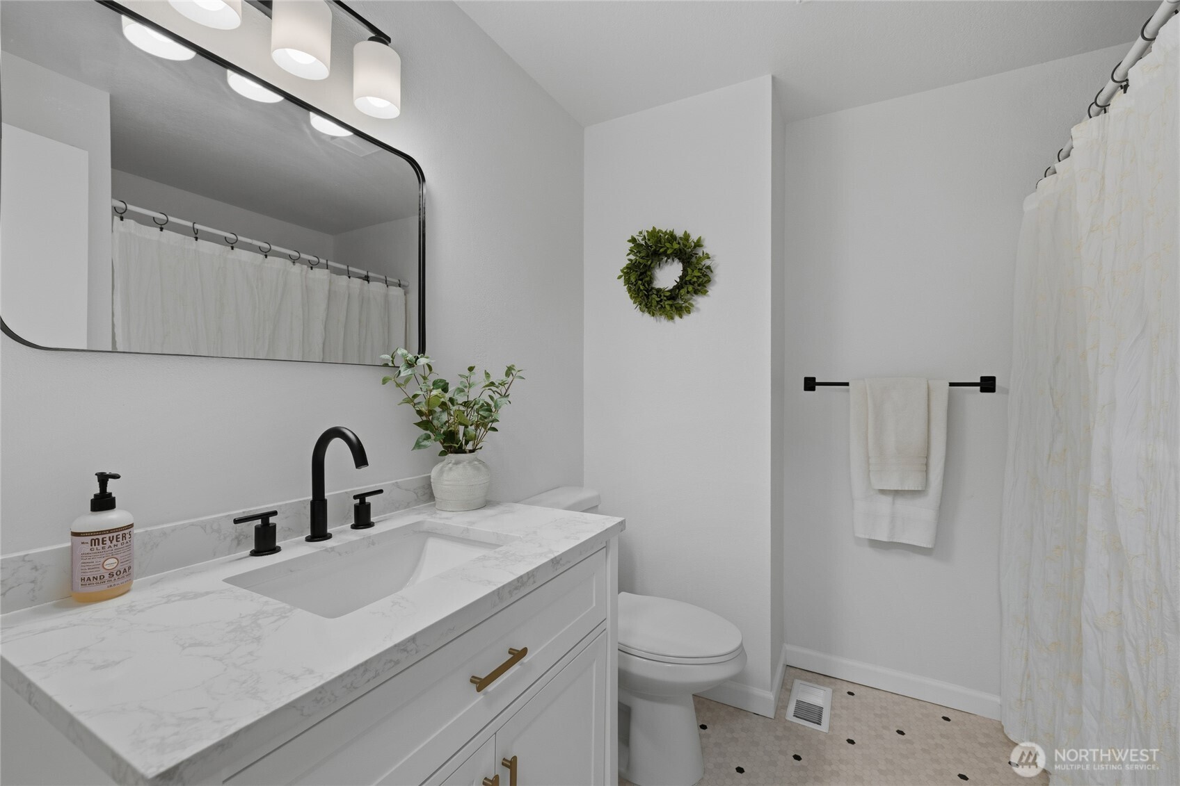 13412 14th Avenue Property Photo 21