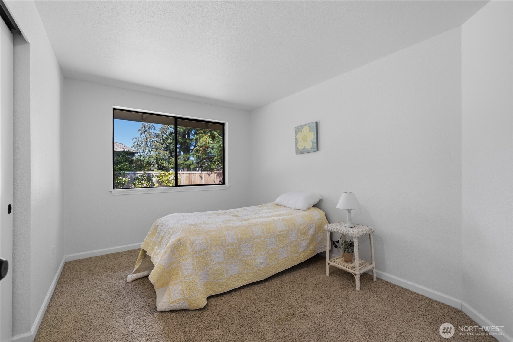 13412 14th Avenue Property Photo 23