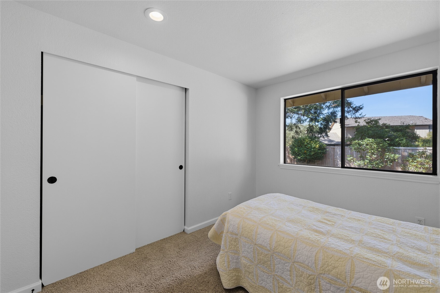 13412 14th Avenue Property Photo 24