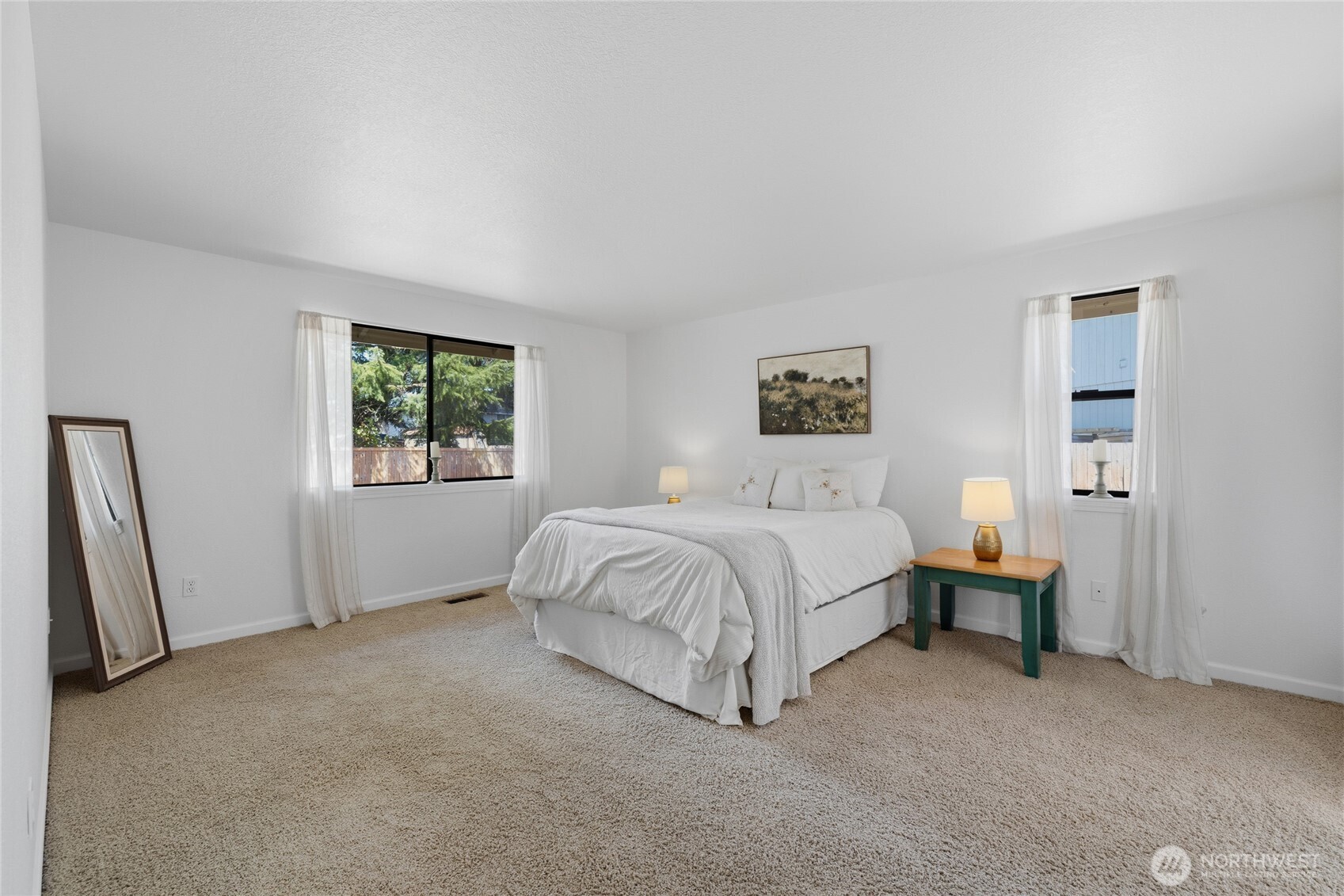 13412 14th Avenue Property Photo 25