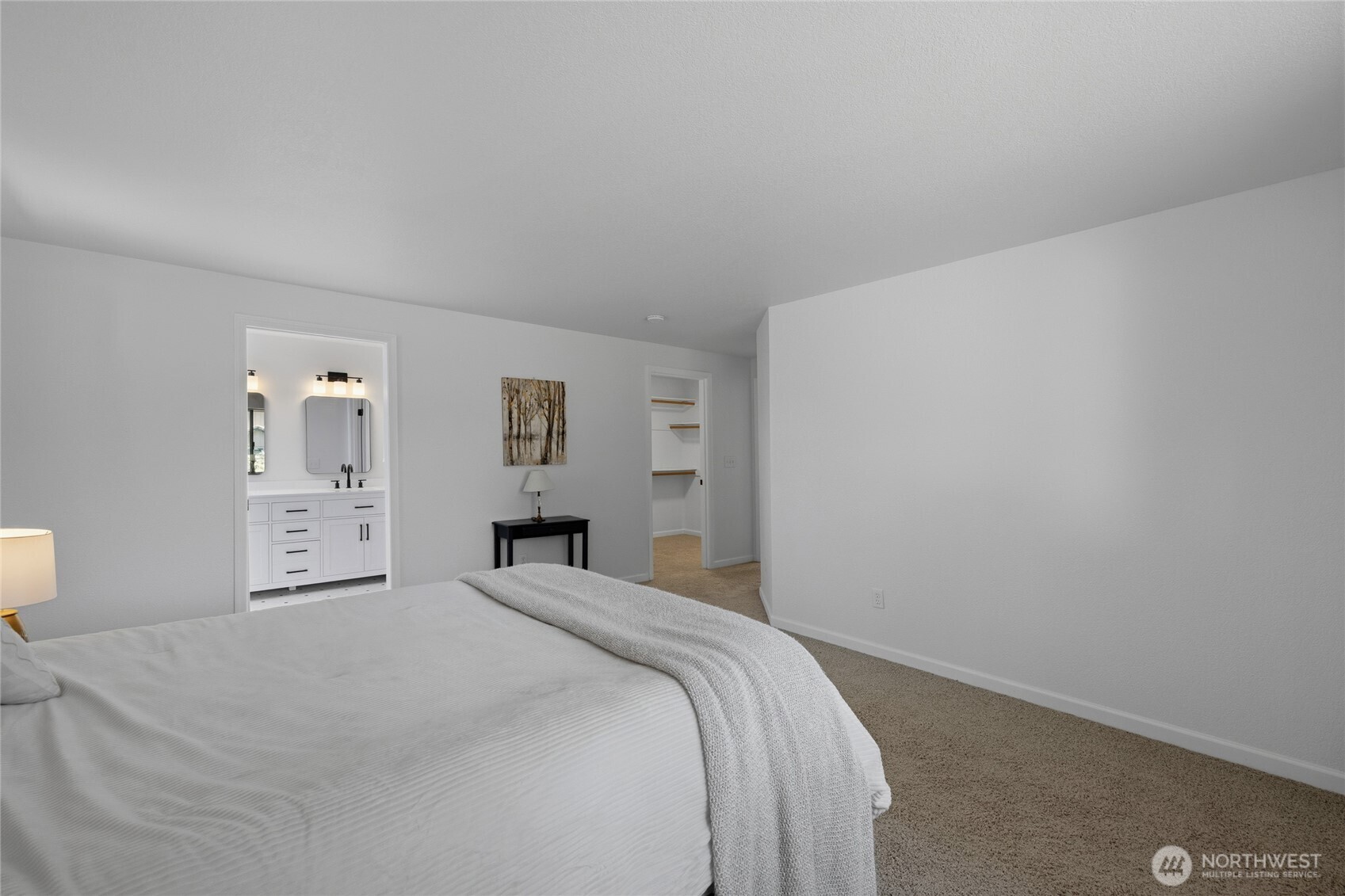 13412 14th Avenue Property Photo 27