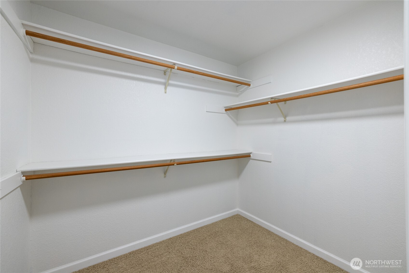 13412 14th Avenue Property Photo 28