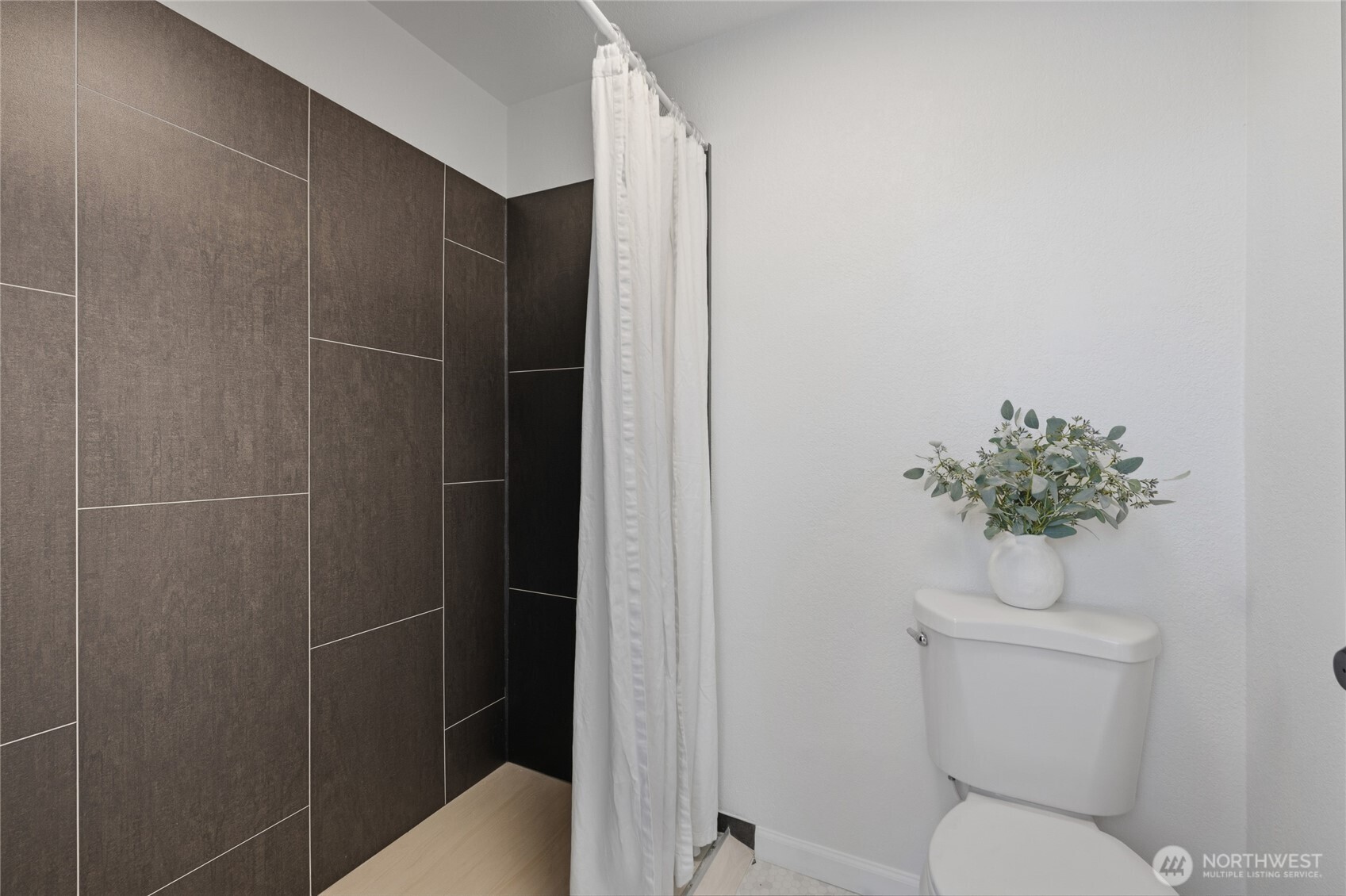 13412 14th Avenue Property Photo 29