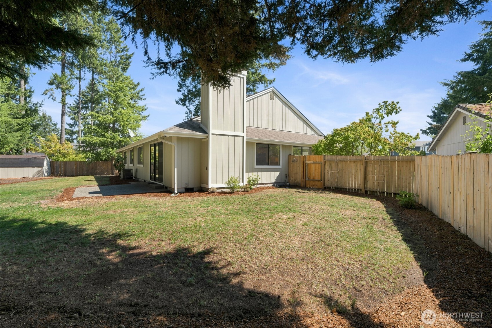 13412 14th Avenue Property Photo 33