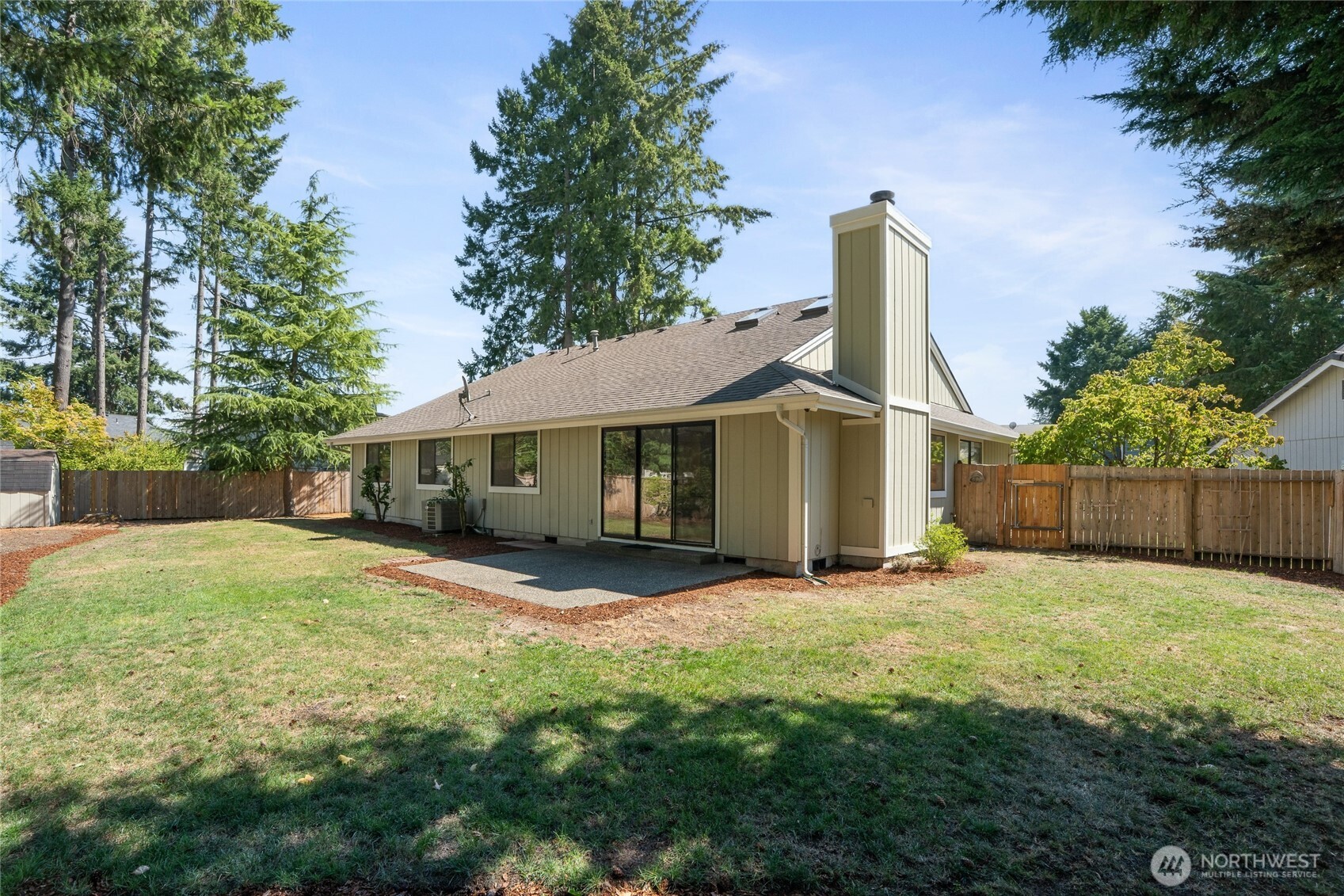 13412 14th Avenue Property Photo 34