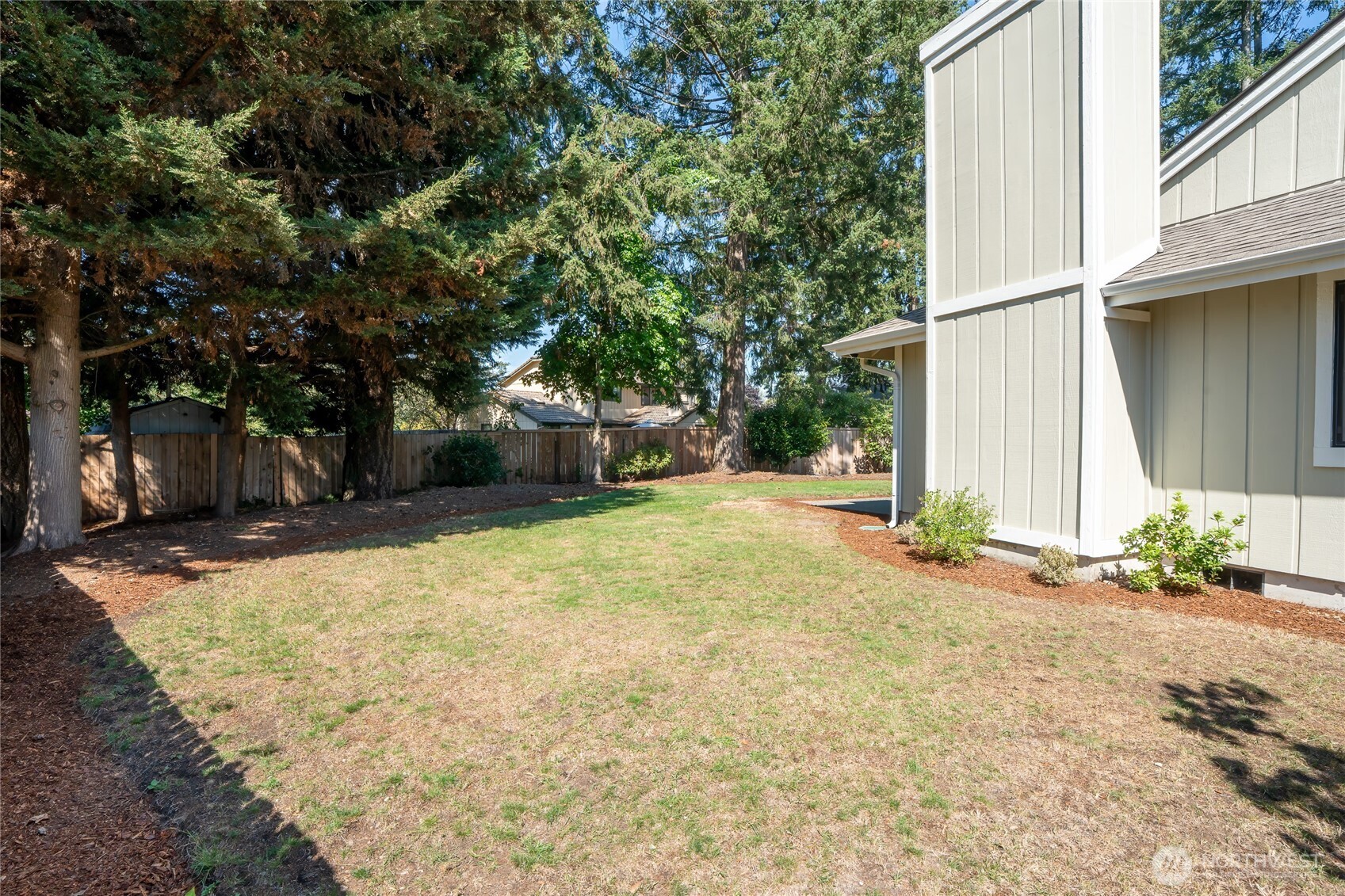 13412 14th Avenue Property Photo 35