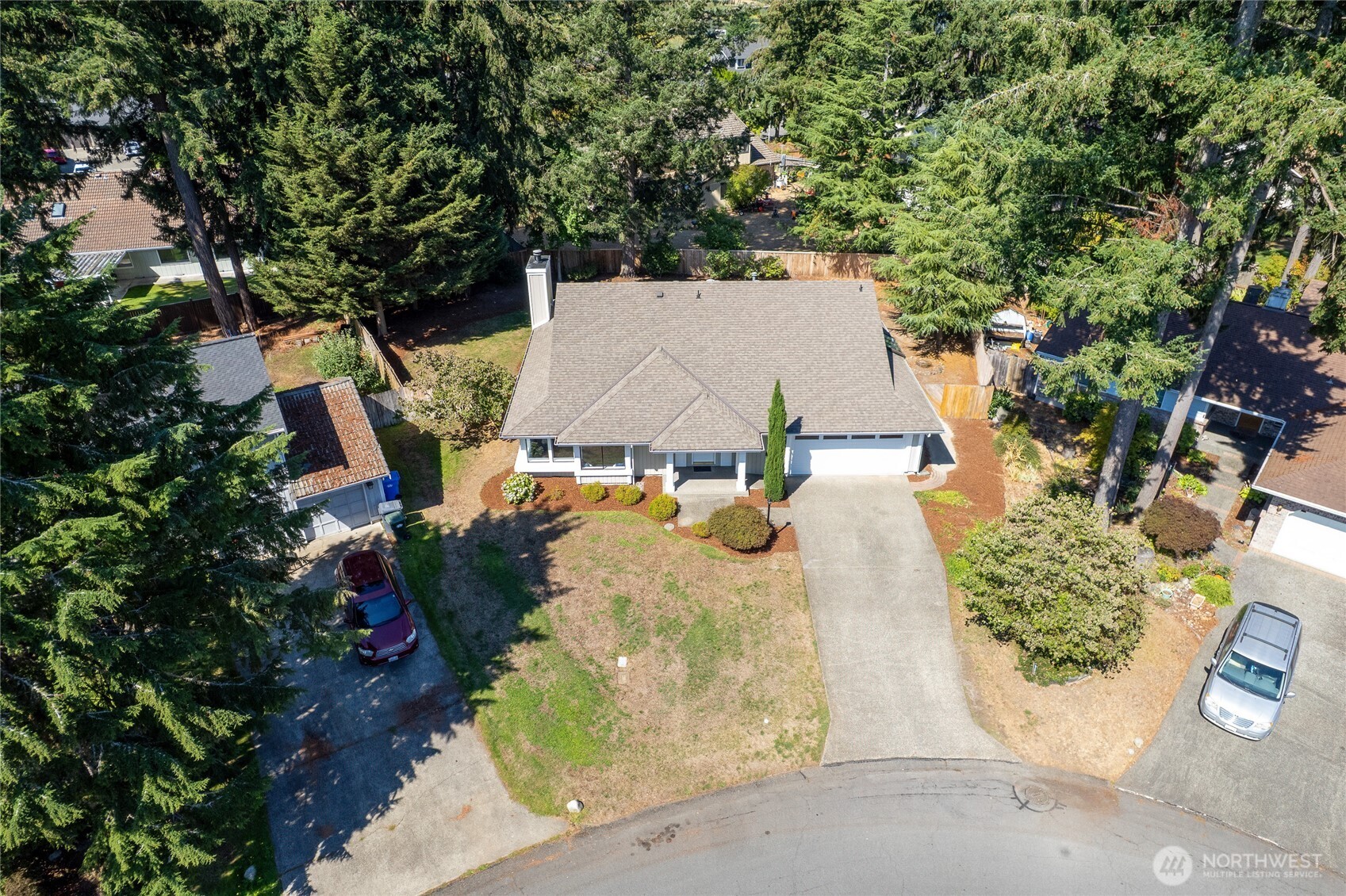 13412 14th Avenue Property Photo 37