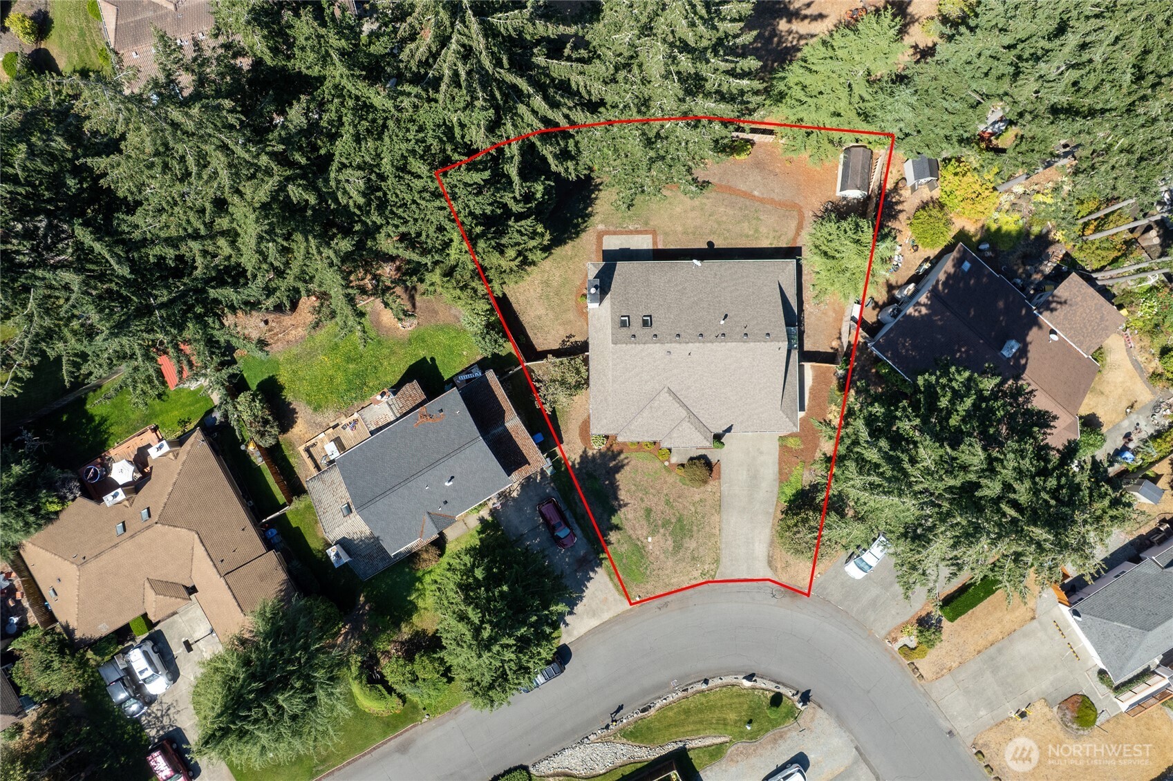 13412 14th Avenue Property Photo 38