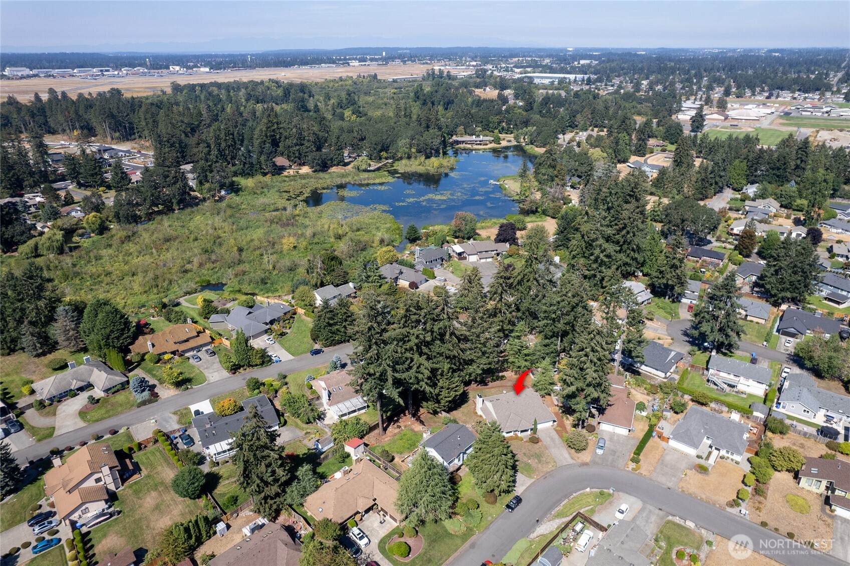 13412 14th Avenue Property Photo 40