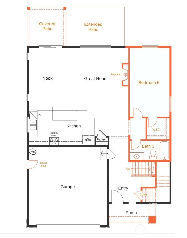 918 Smith Street 63 Property Photo 3