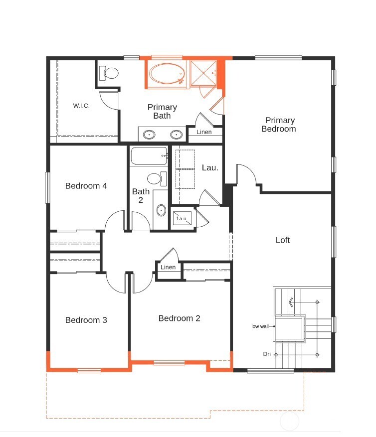 918 Smith Street 63 Property Photo 4