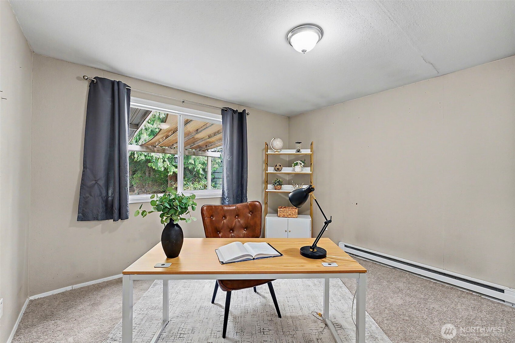 8816 A Street Property Photo 10