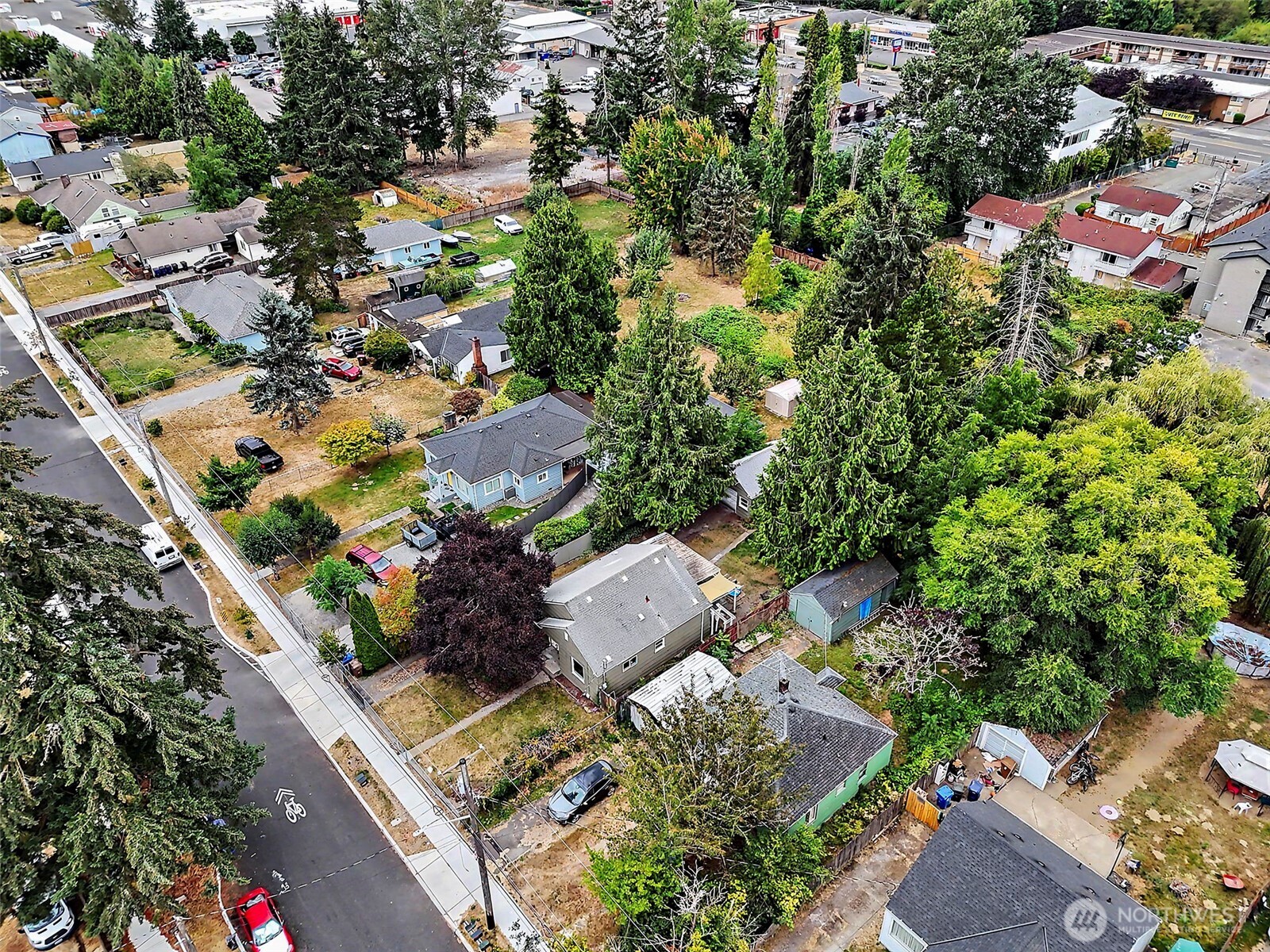 8816 A Street Property Photo 22