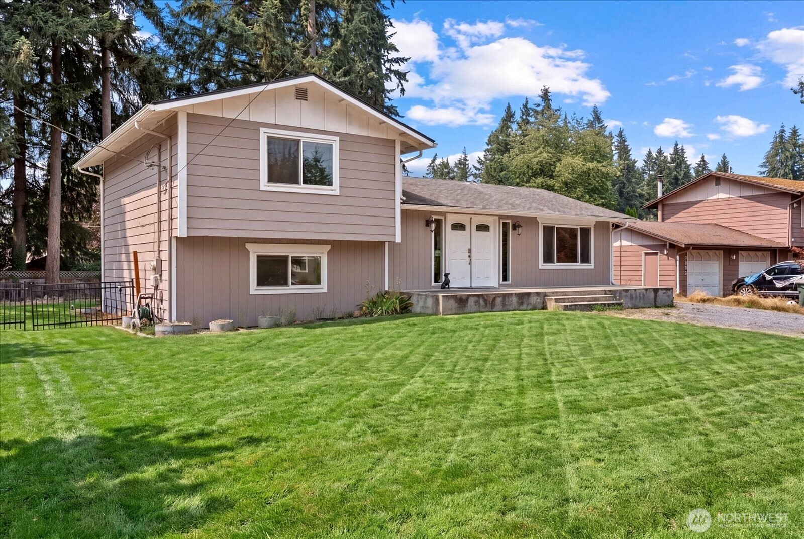 12808 Military Road Property Photo 1