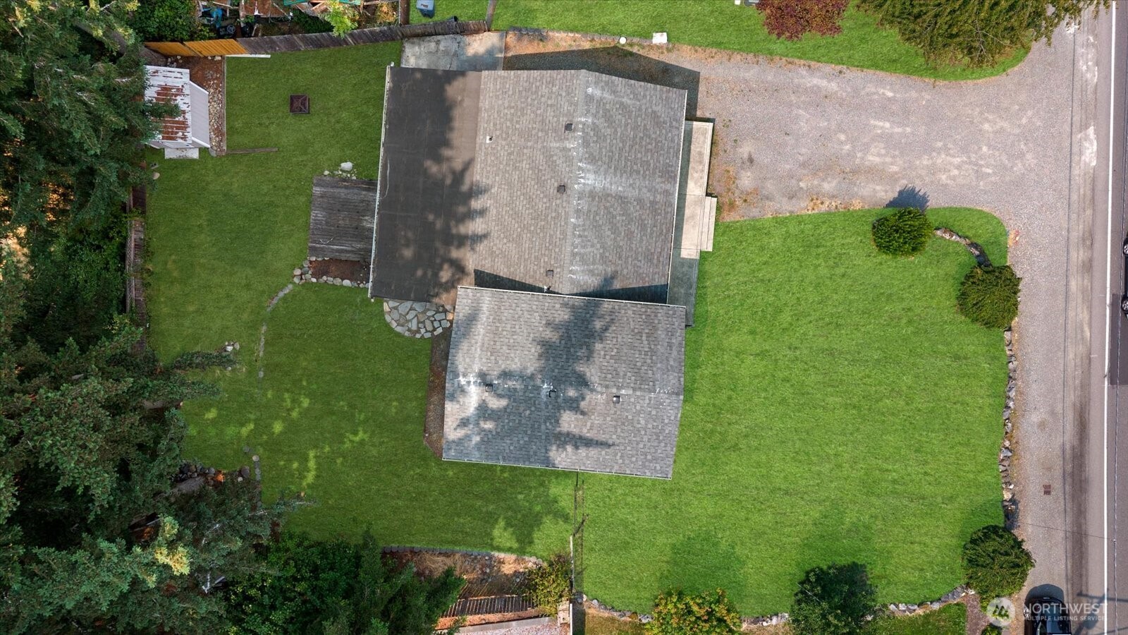 12808 Military Road Property Photo 2