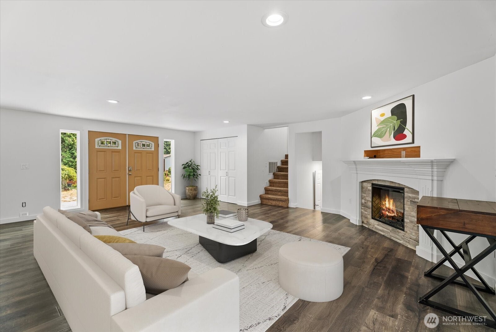 12808 Military Road Property Photo 8