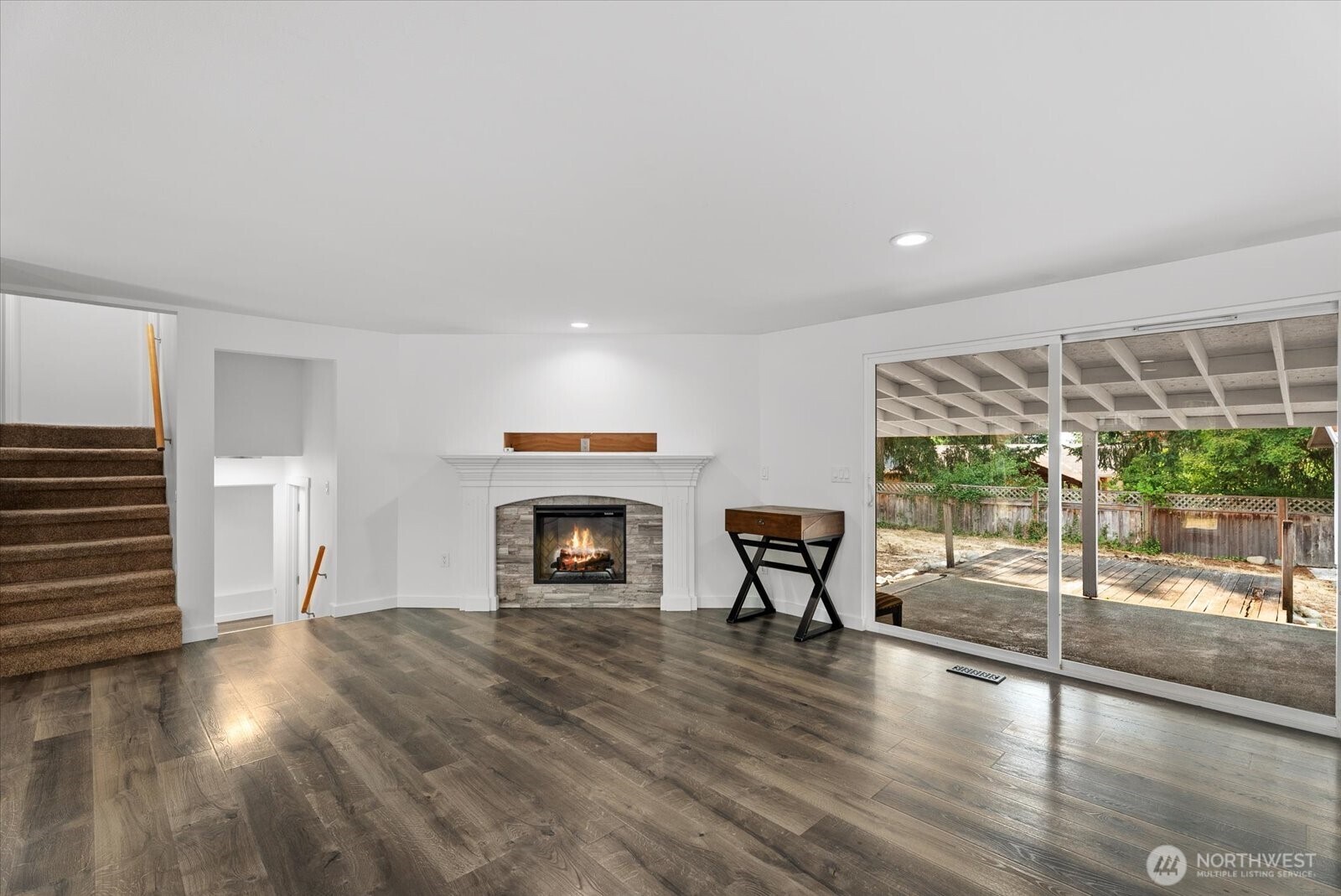 12808 Military Road Property Photo 11