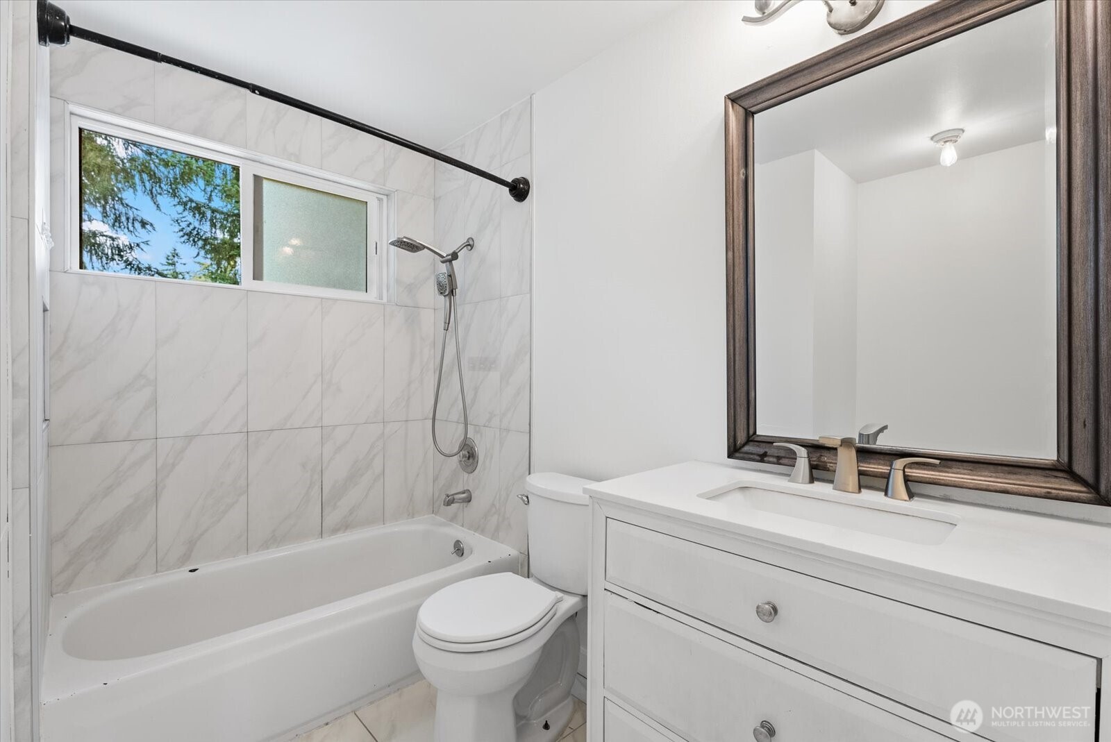 12808 Military Road Property Photo 12