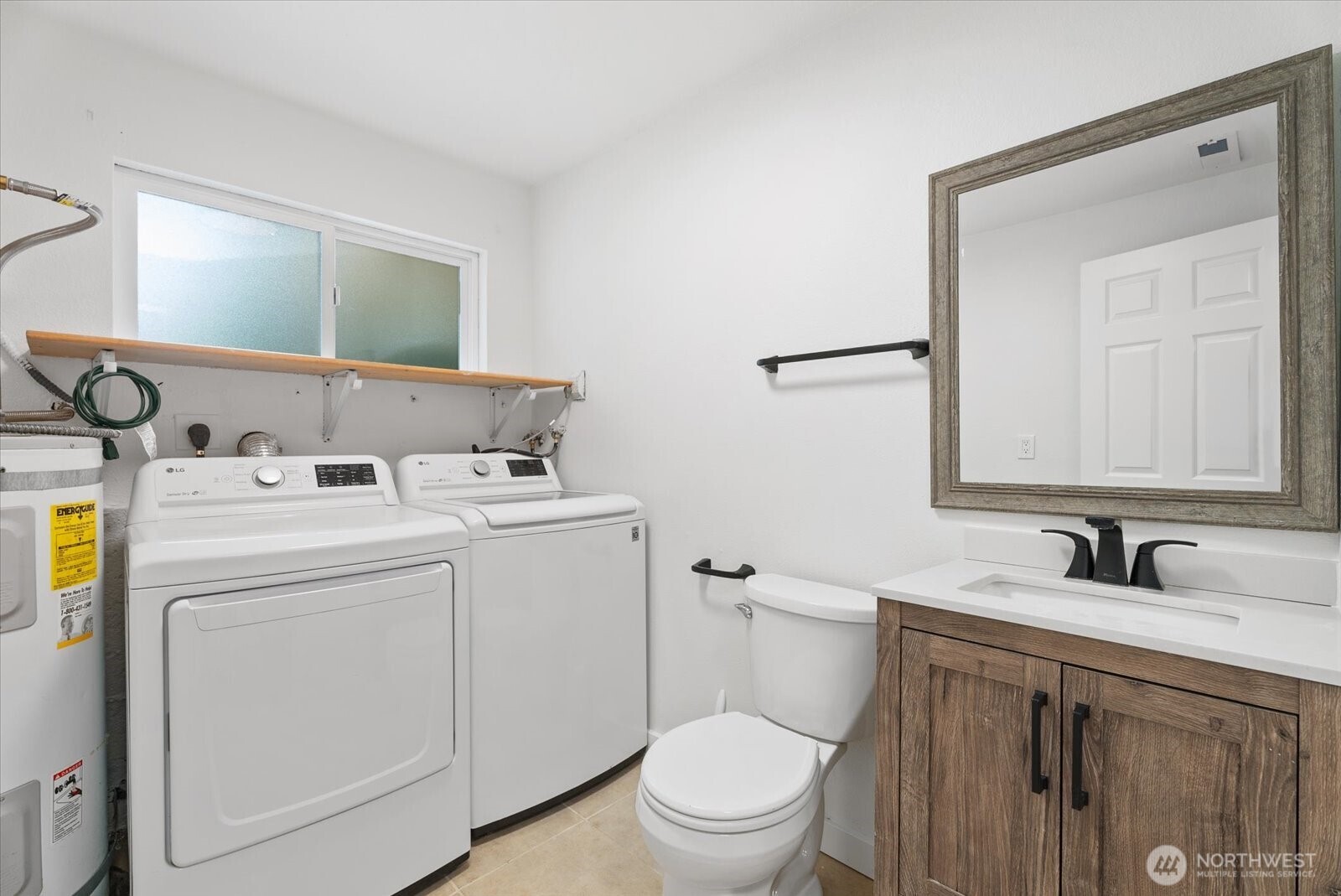 12808 Military Road Property Photo 16