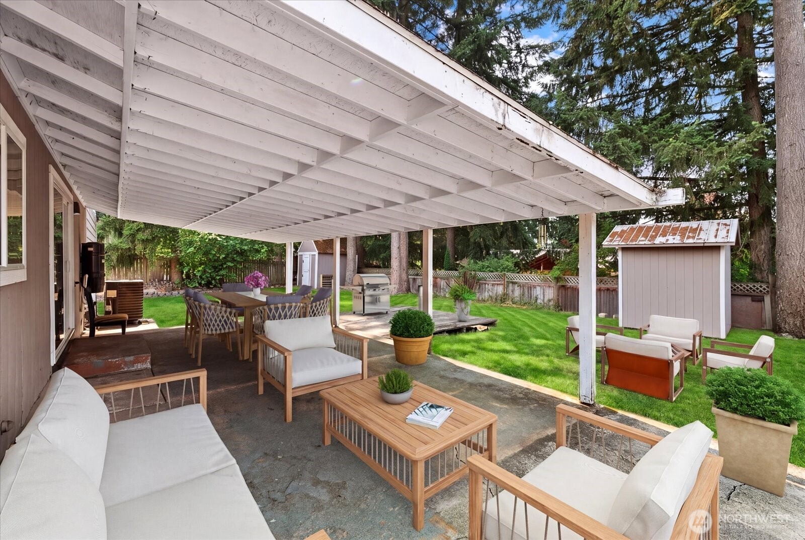 12808 Military Road Property Photo 19