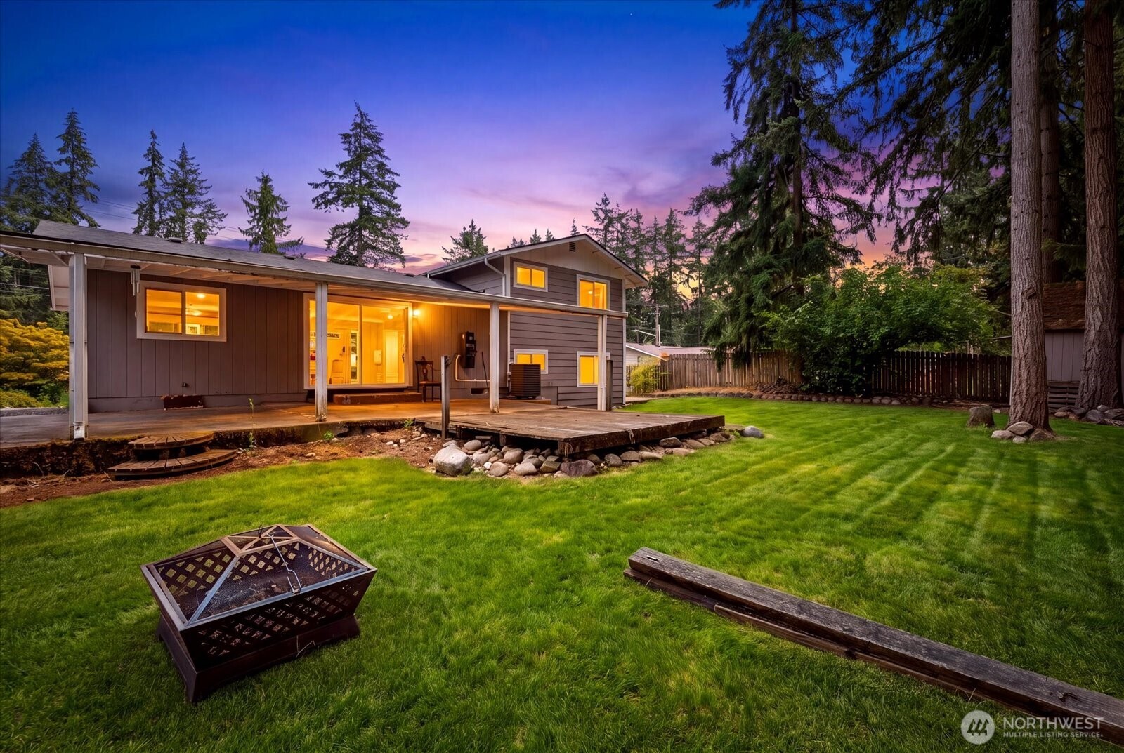 12808 Military Road Property Photo 28