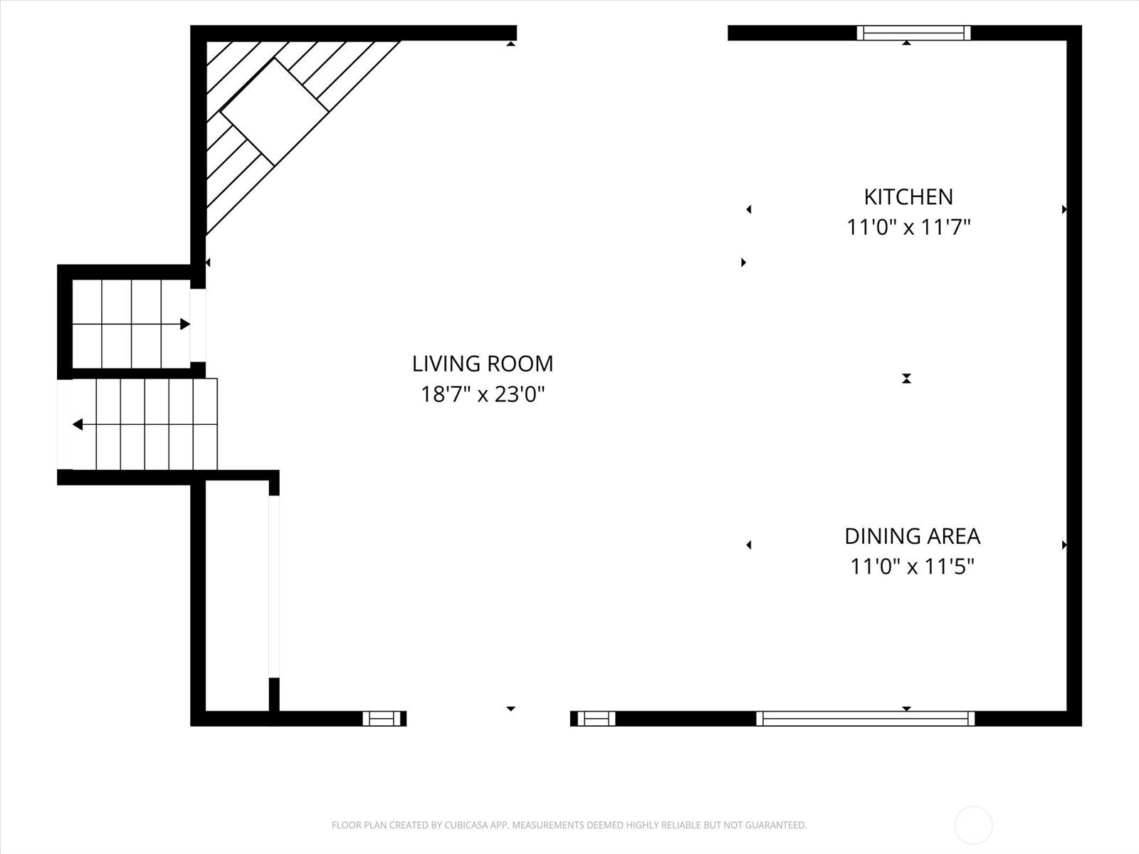 12808 Military Road Property Photo 30