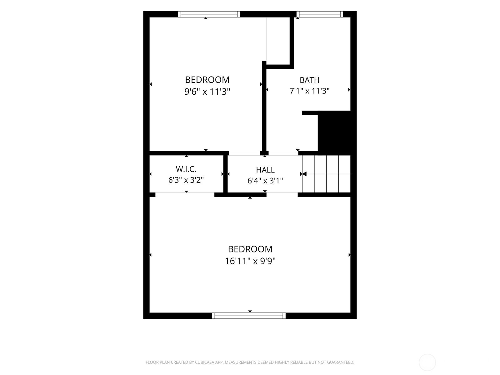 12808 Military Road Property Photo 31