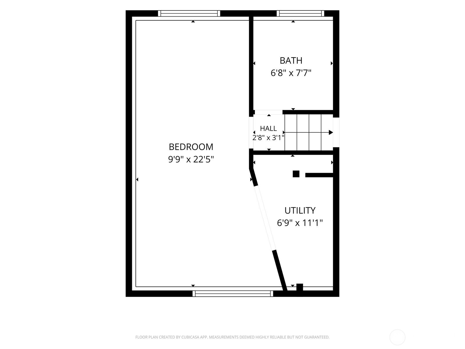 12808 Military Road Property Photo 32