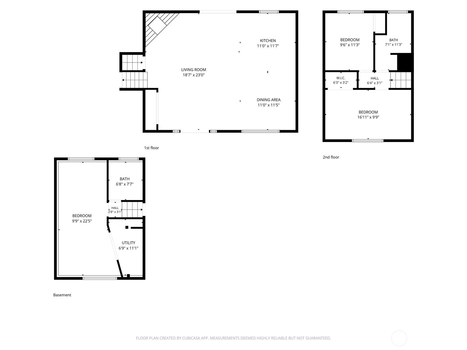12808 Military Road Property Photo 33